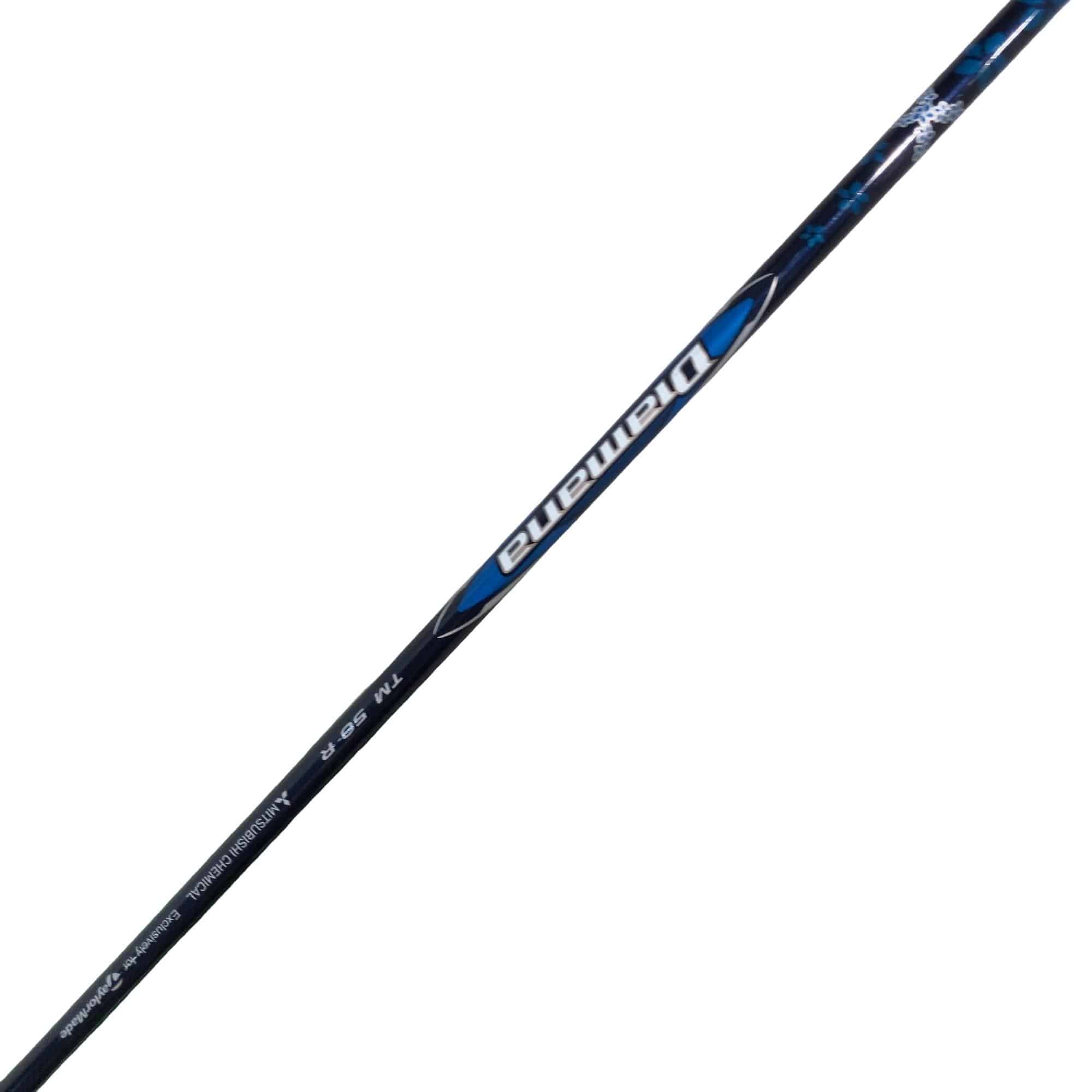 �p���P�O�@�l�`�w�@�P�O�D�T°