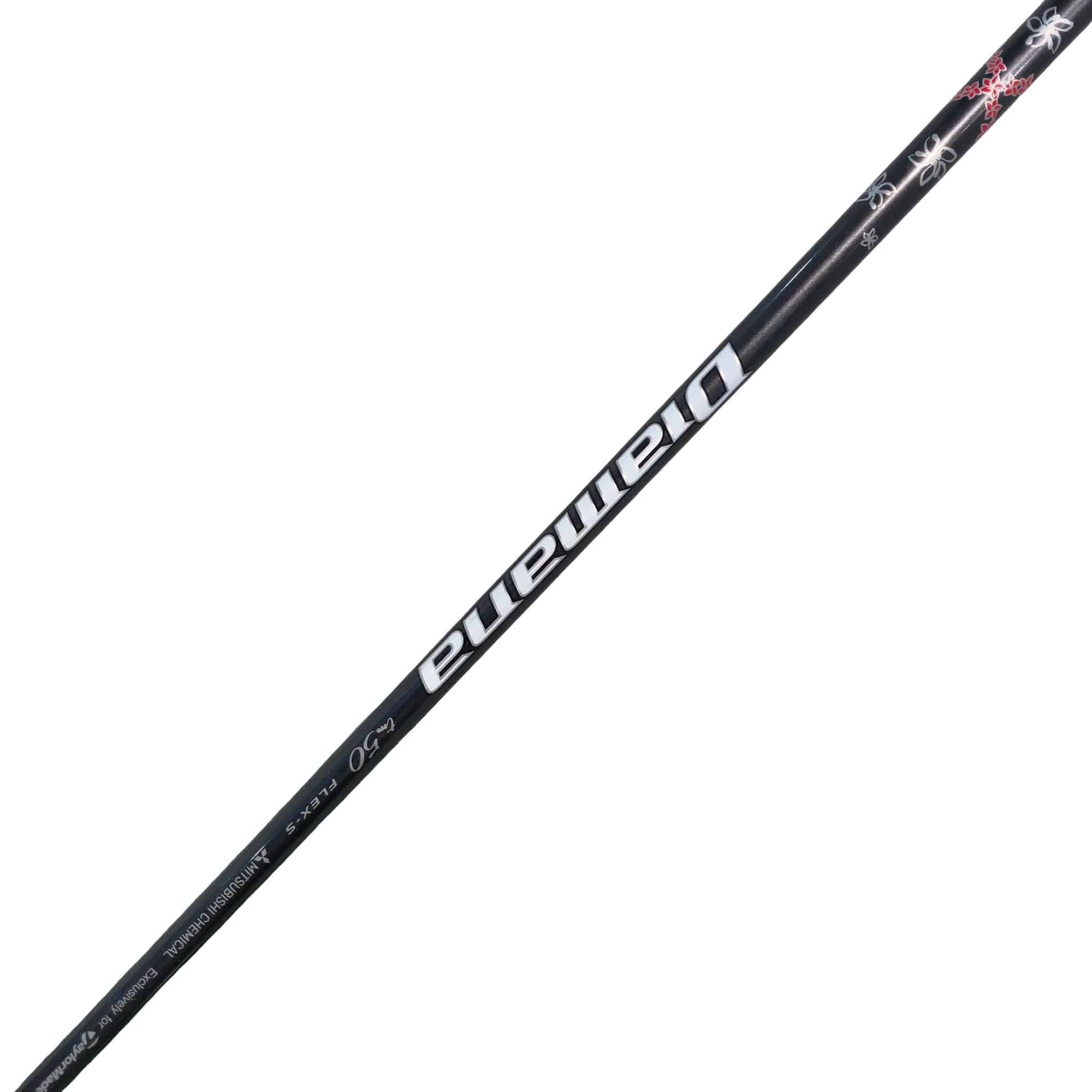 �r�s�d�`�k�s�g�Q�@�o�k�t�r�@�T�v