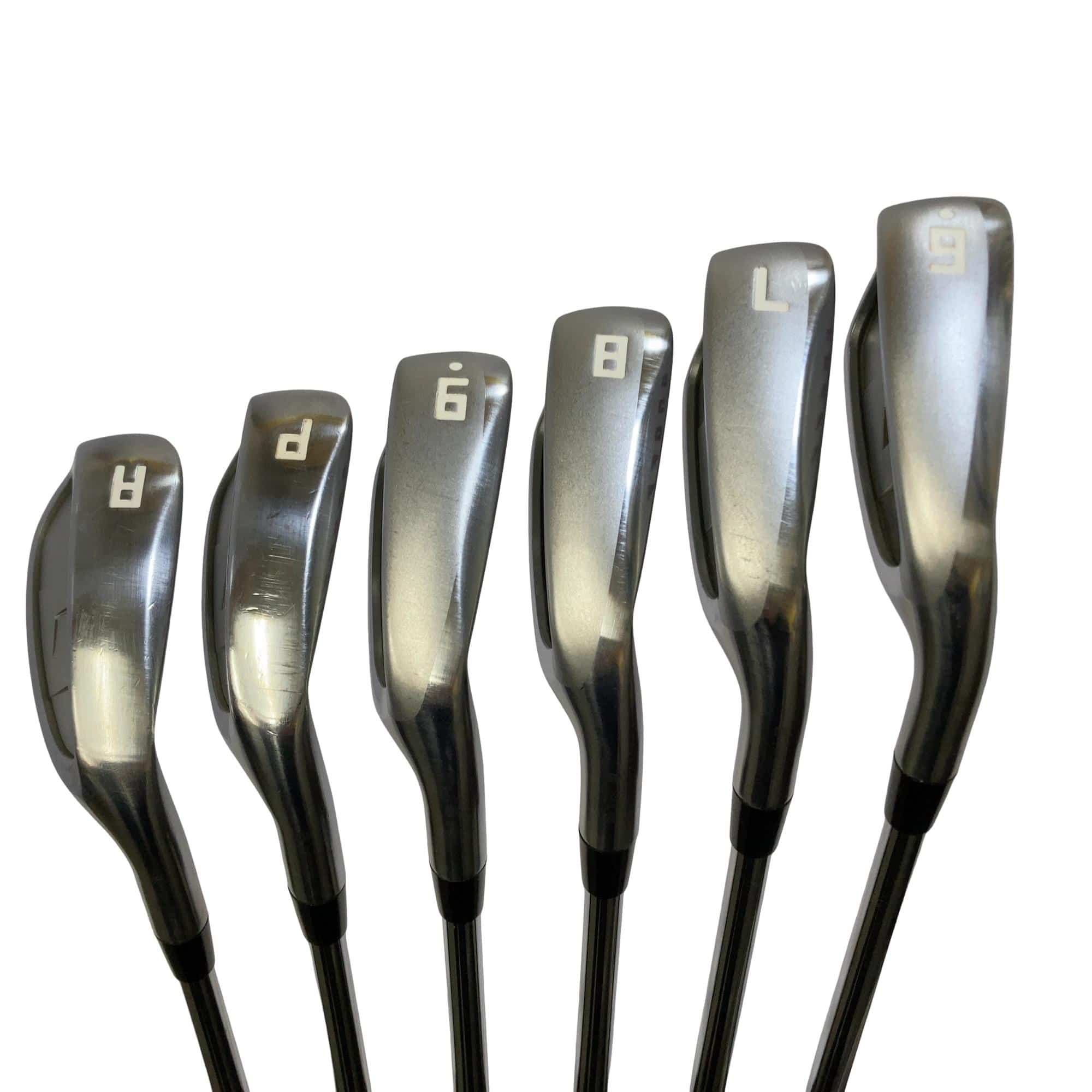 �n�m�n�e�e�i�Q�O�Q�Q�j�@�`�j�`�@�V�r�i���{���F�U�{�Z�b�g�j