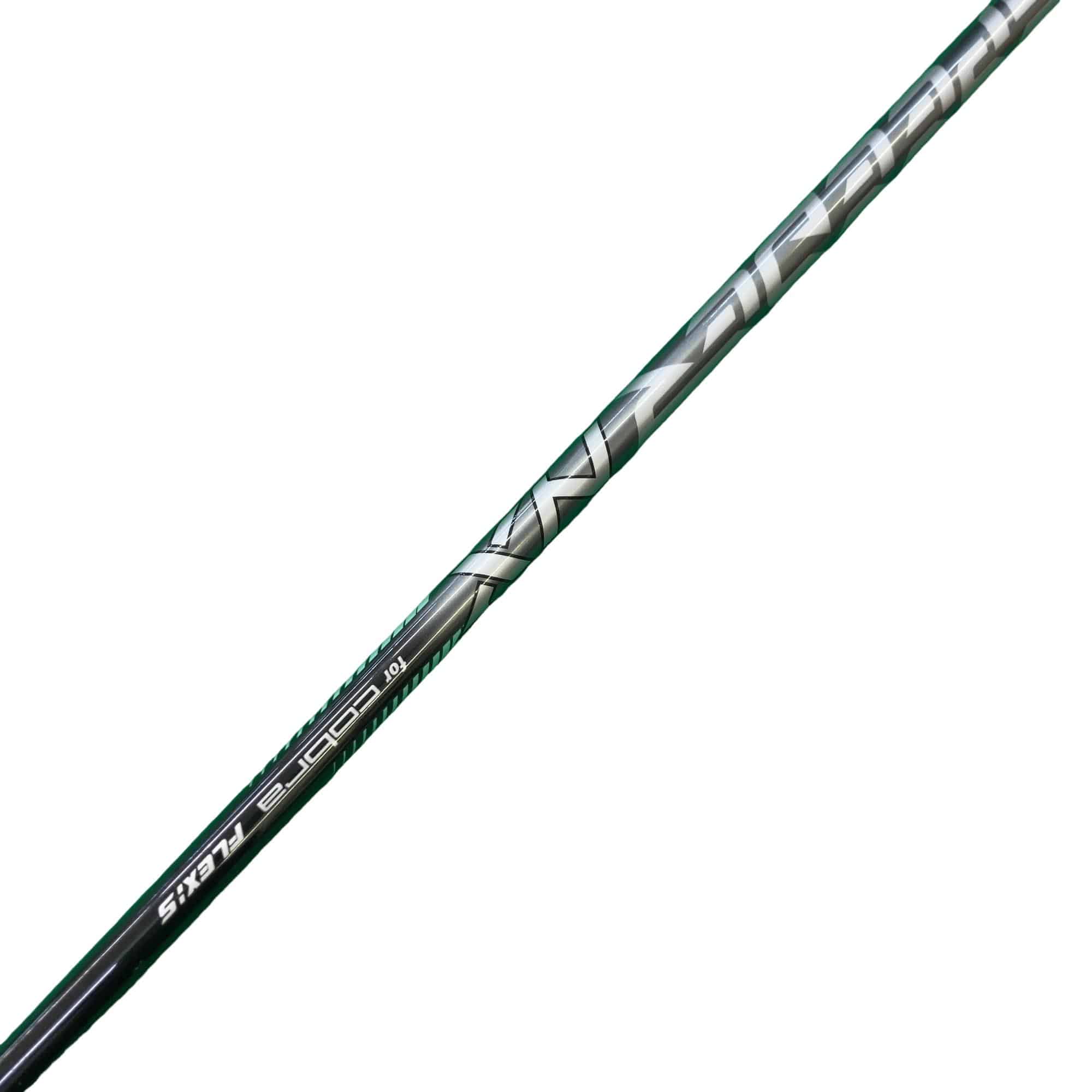 �����������@�c�`�q�j�r�o�d�d�c�@�l�`�w�@�P�O�D�T°