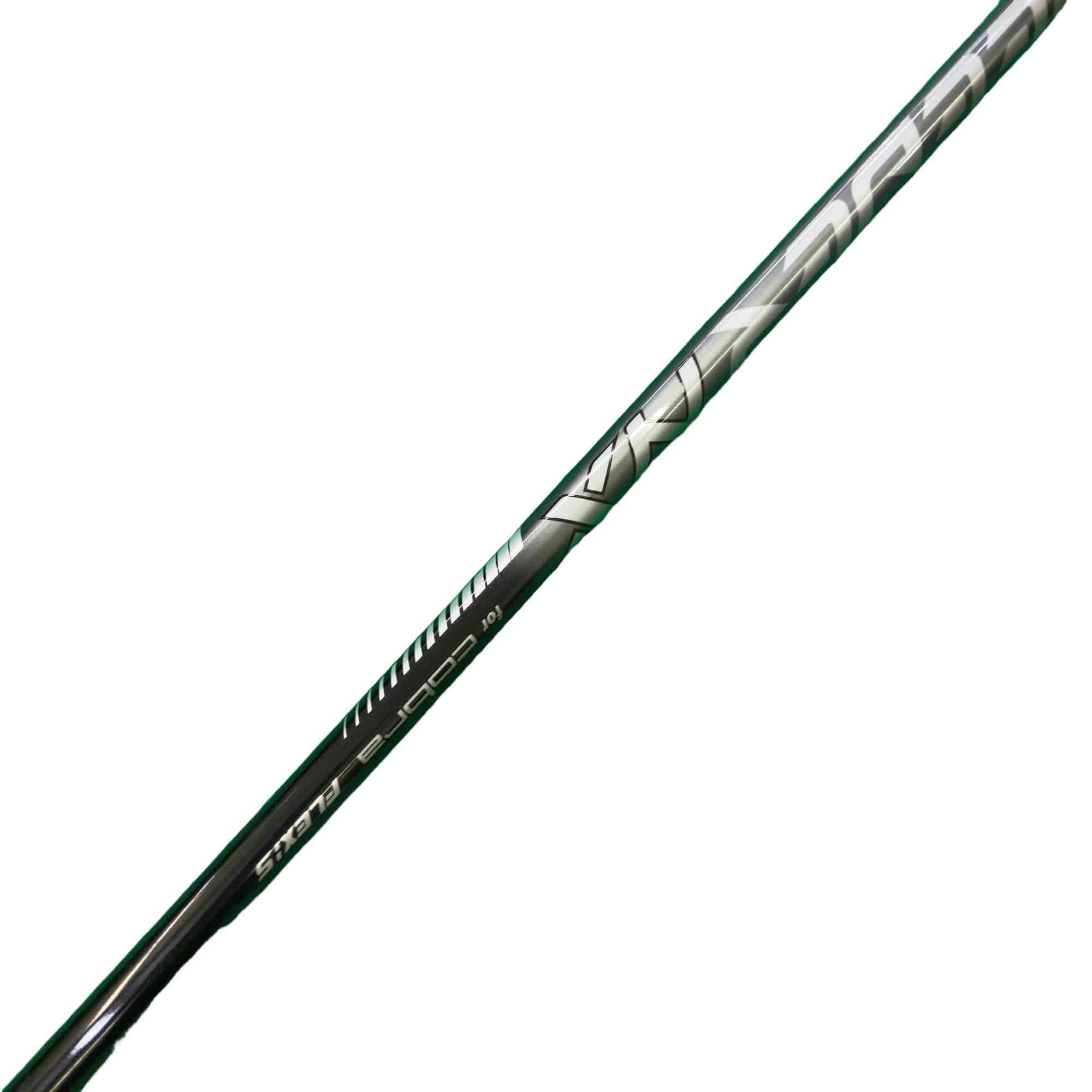 �����������@�c�`�q�j�r�o�d�d�c�@�l�`�w�@�T�v