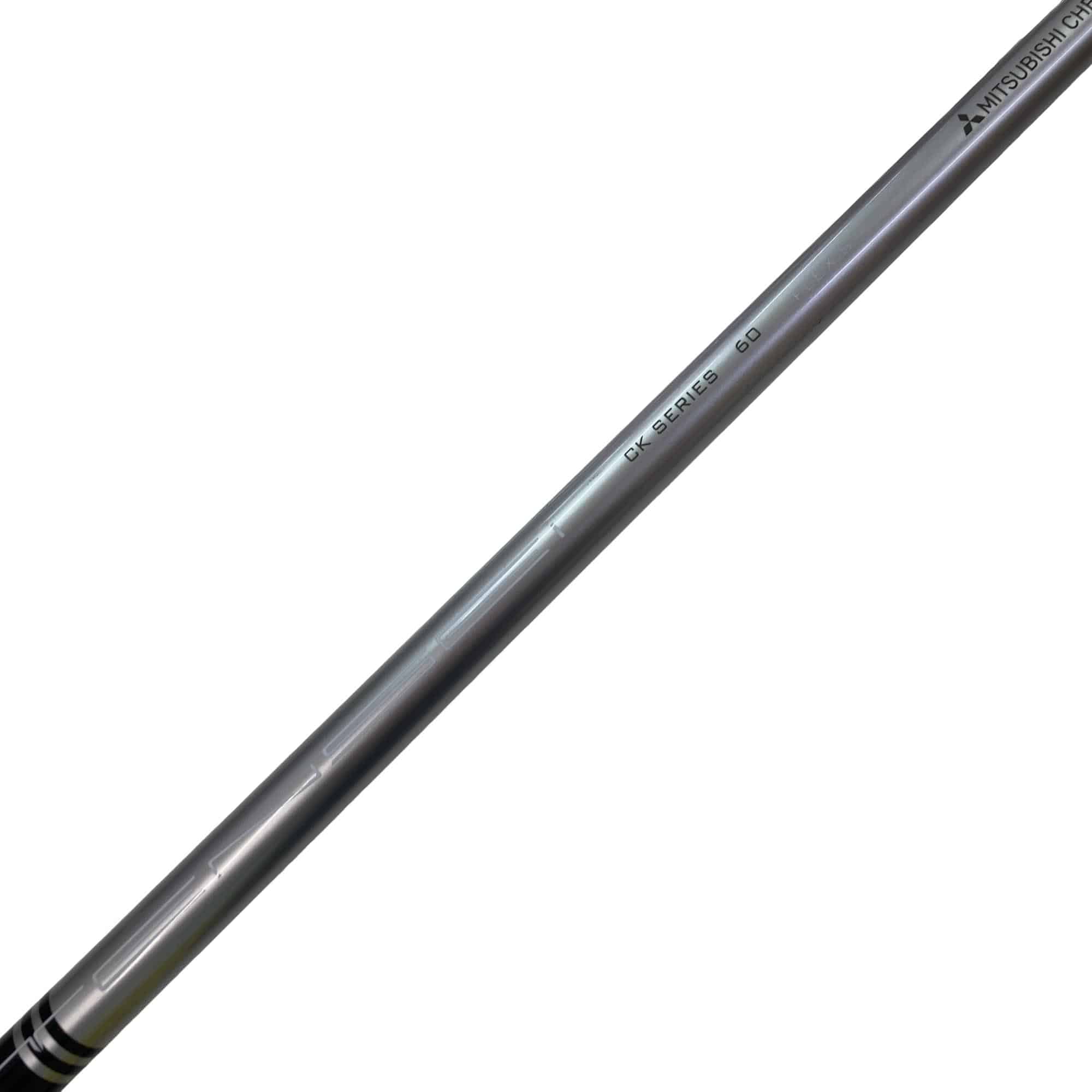 �r�h�l�@�l�`�w�|�c�@�P�O�D�T°�@�t�r�`