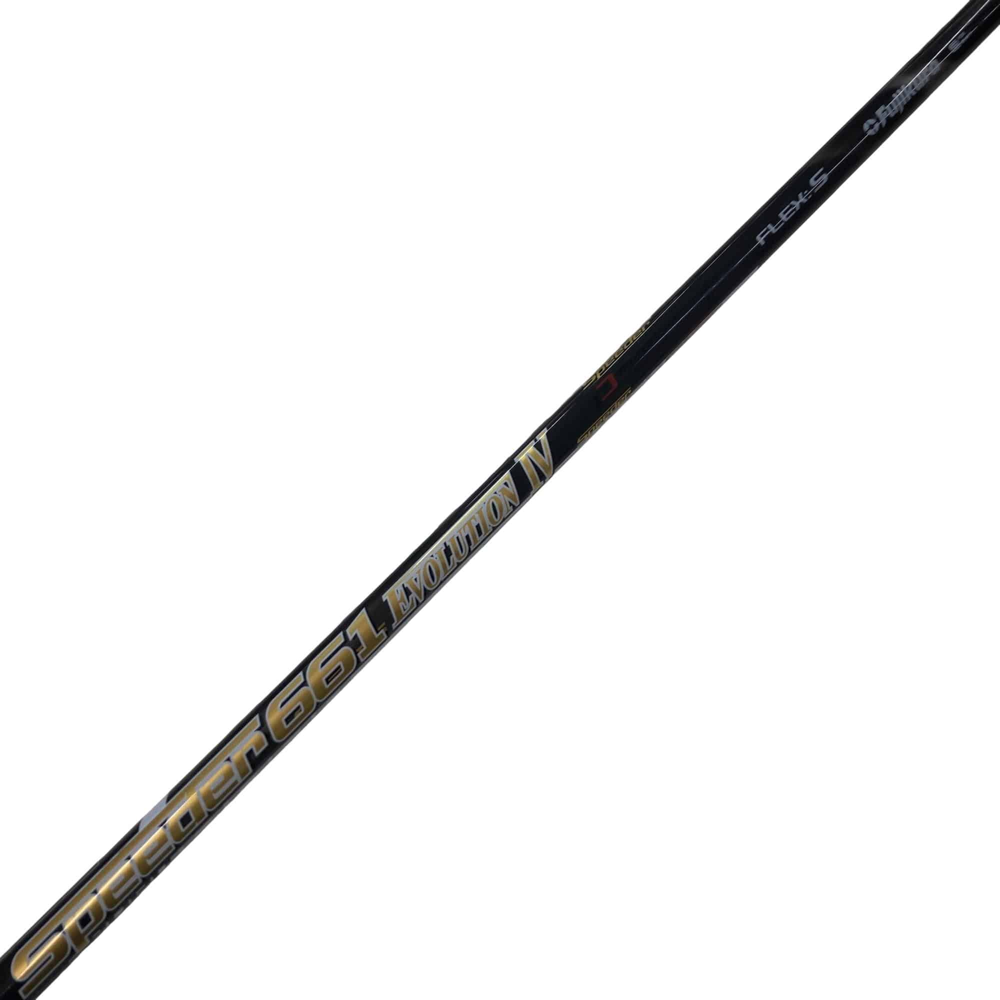 �f�S�O�O�@�T�v