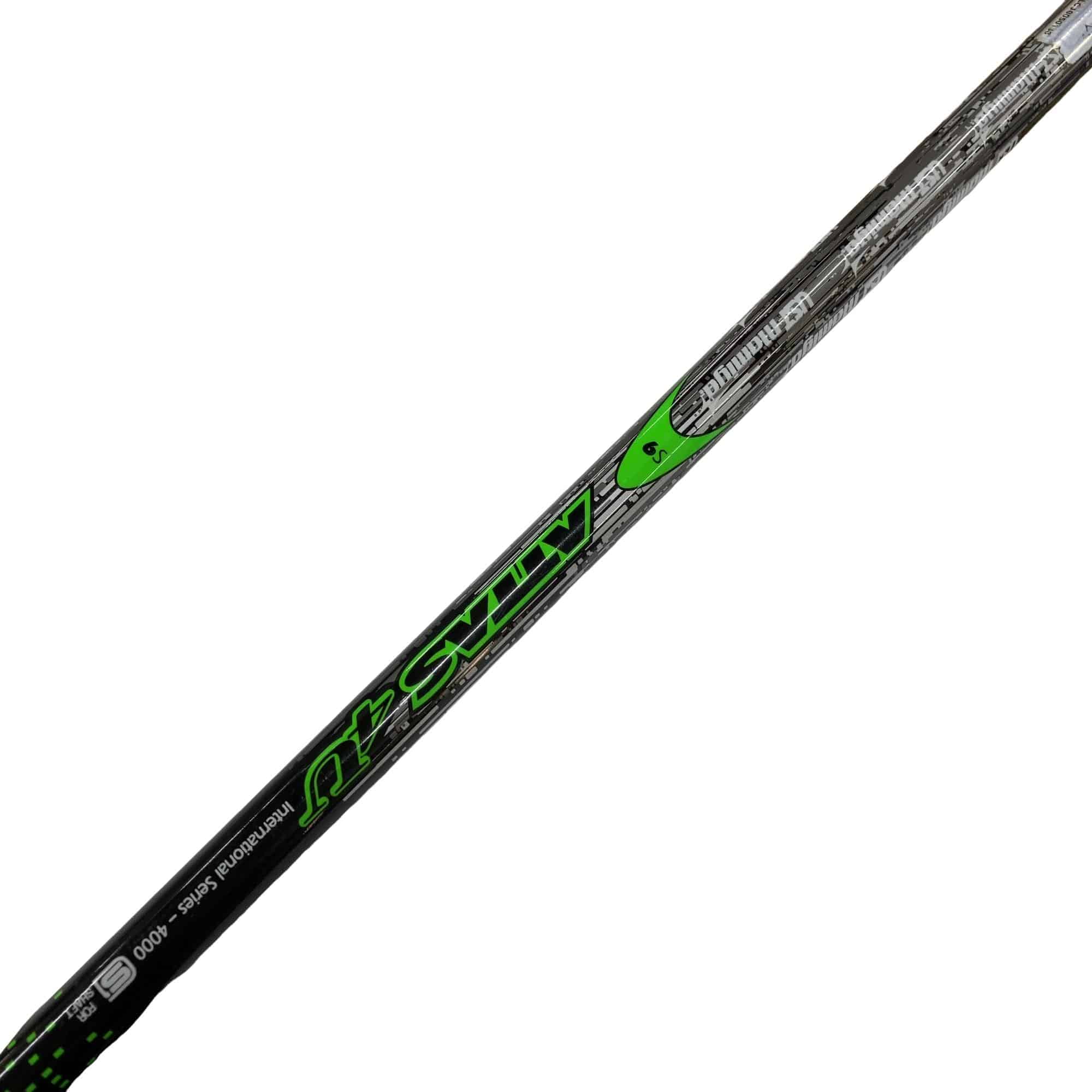 �q�`�y�q�@�e�h�s�@�w�s�q�d�l�d�@�@�X�D�T°