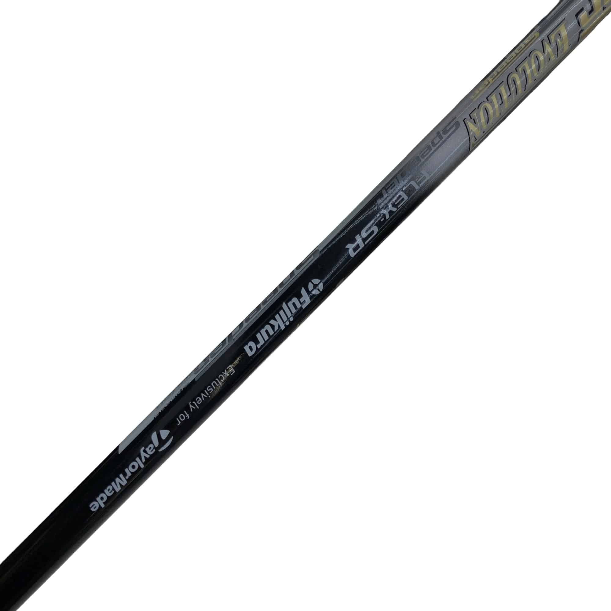 �l�@�f�k�n�h�q�d�@�T�v