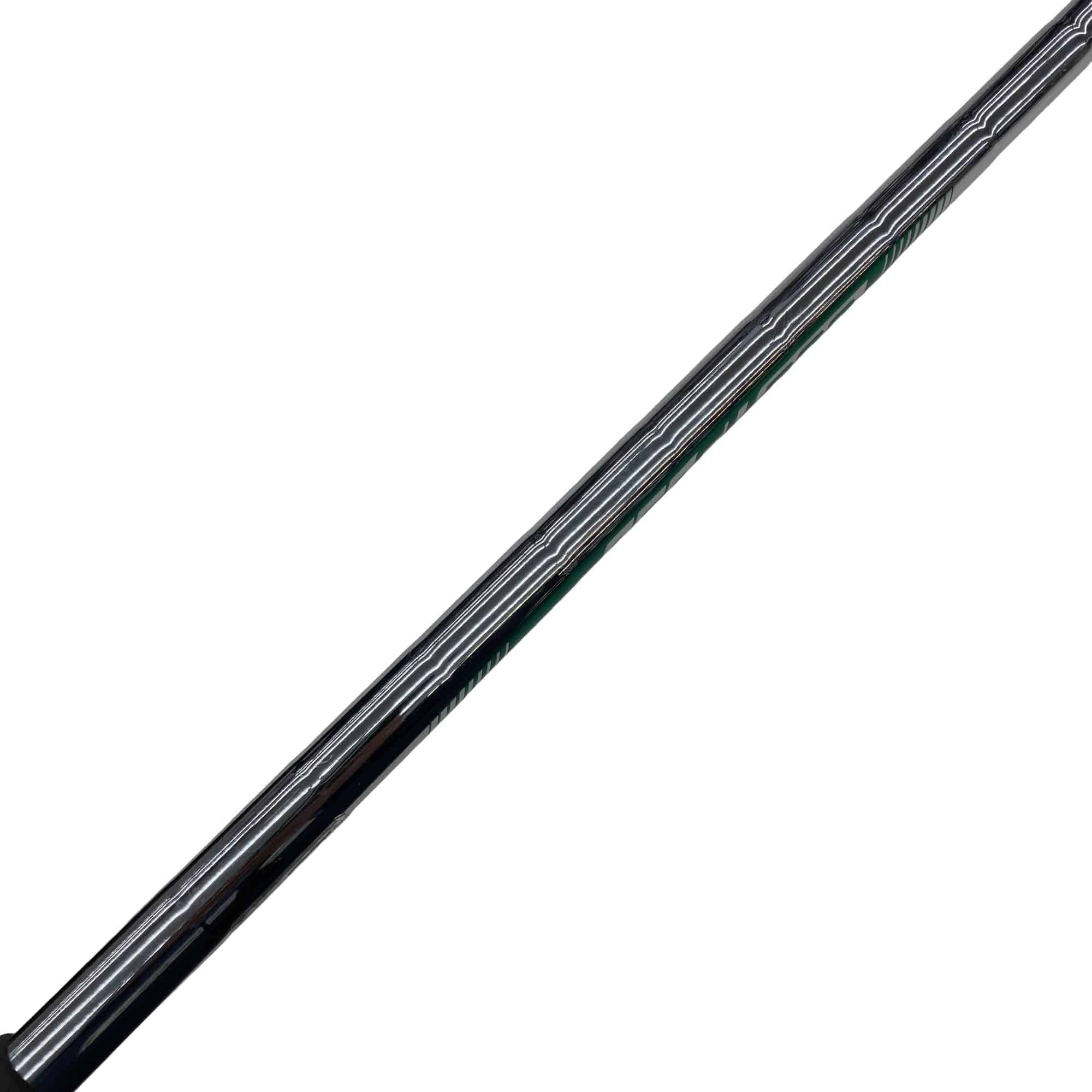 �n�m�n�e�e�@�k�`�a�n�r�o�d�b�@�e�q�n�f�f�r�@�k�d�`�o�|�h�h�i�Q�O�Q�P�j�@�T�W°