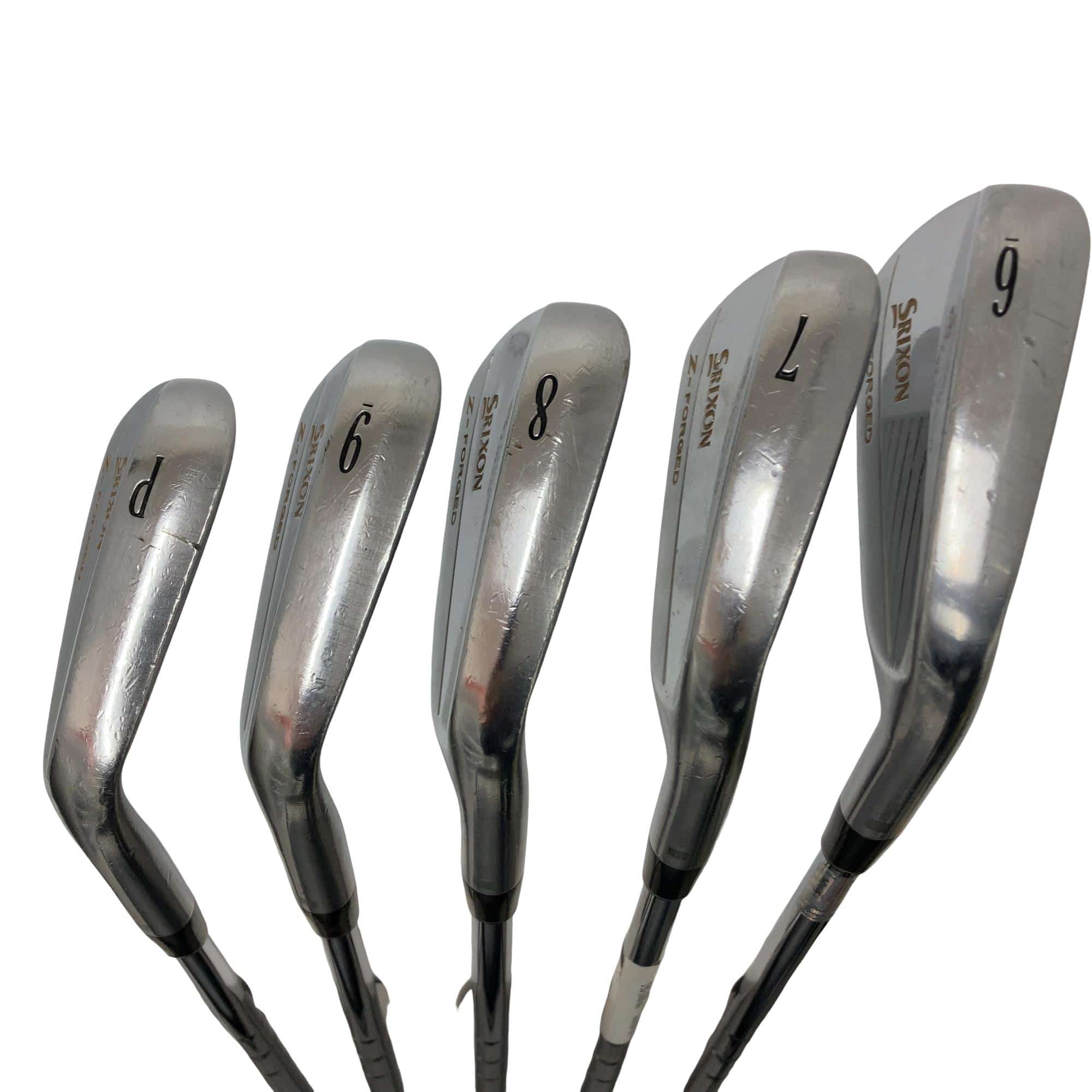 �r�q�h�w�n�m�@�y�|�e�n�q�f�d�c�@�U�r�i���{���F�U�{�Z�b�g�j