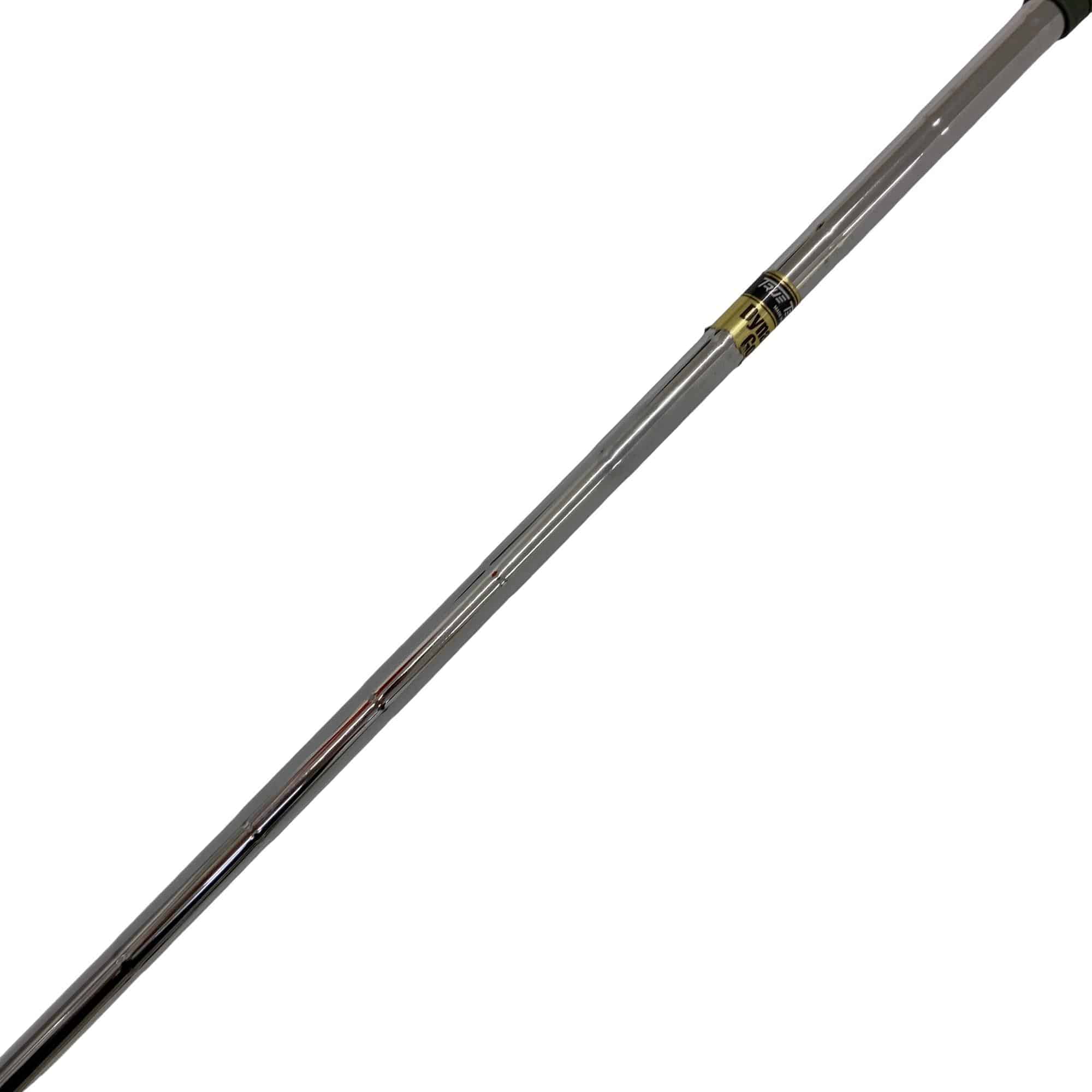 �r�q�h�w�n�m�@�y�@�t�U�T�@�t�S