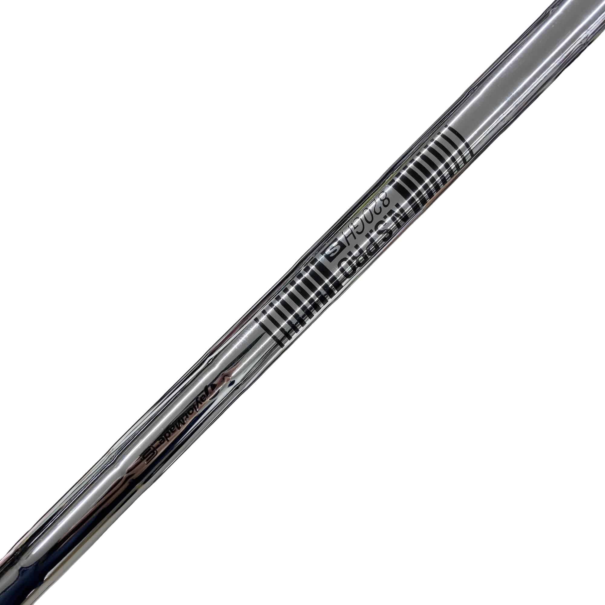 �p���R�T�@�t�S�@���t�e�B