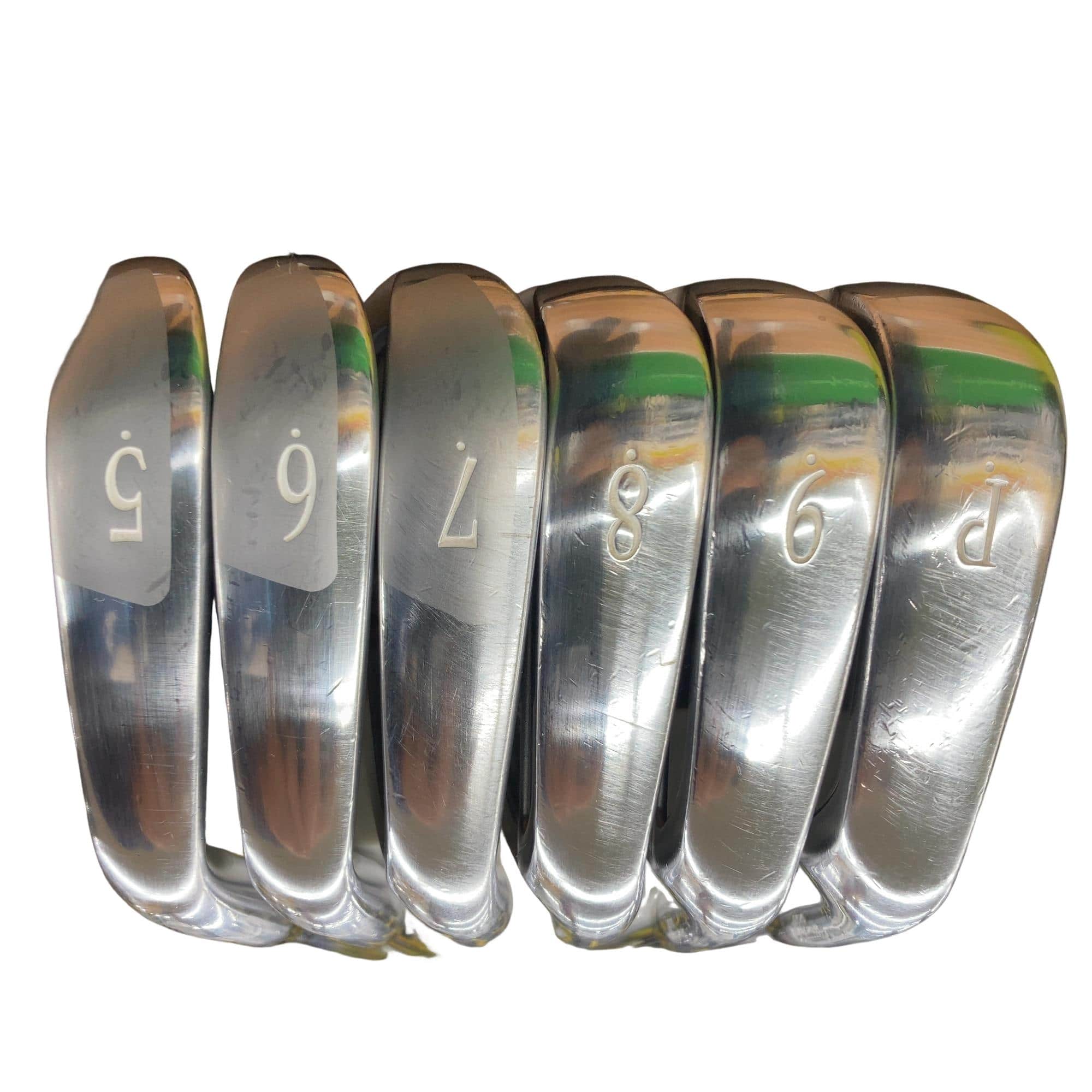 �l�����������@�o�����@�T�P�W�@�U�r�i���{���F�U�{�Z�b�g�j