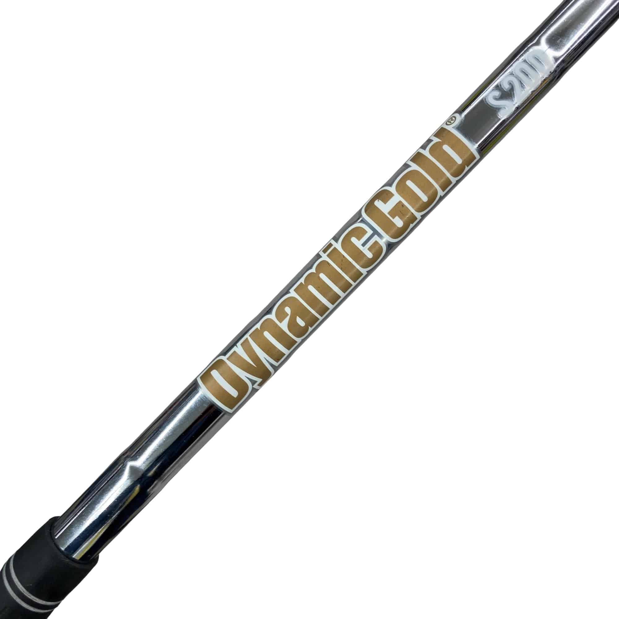 �m�d�w�f�d�m�@�e�n�q�f�d�c�@�v�d�c�f�d�i�Q�O�Q�Q�j�@�S�W°�^�P�O°