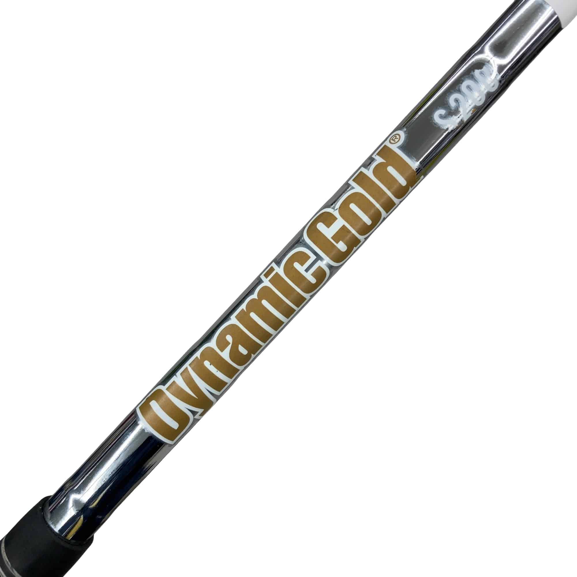 �m�d�w�f�d�m�@�e�n�q�f�d�c�@�v�d�c�f�d�i�Q�O�Q�Q�j�@�T�W°�^�P�P°