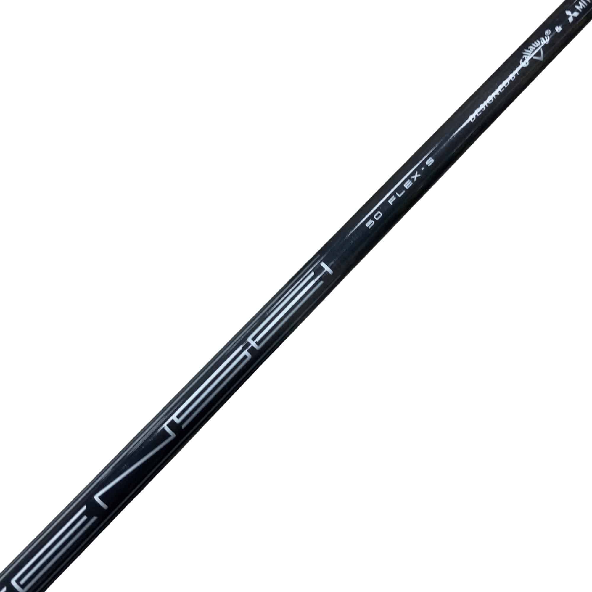 �o�`�q�`�c�x�l�@�`���@�r�l�n�j�d�@�g�k�@�t�S