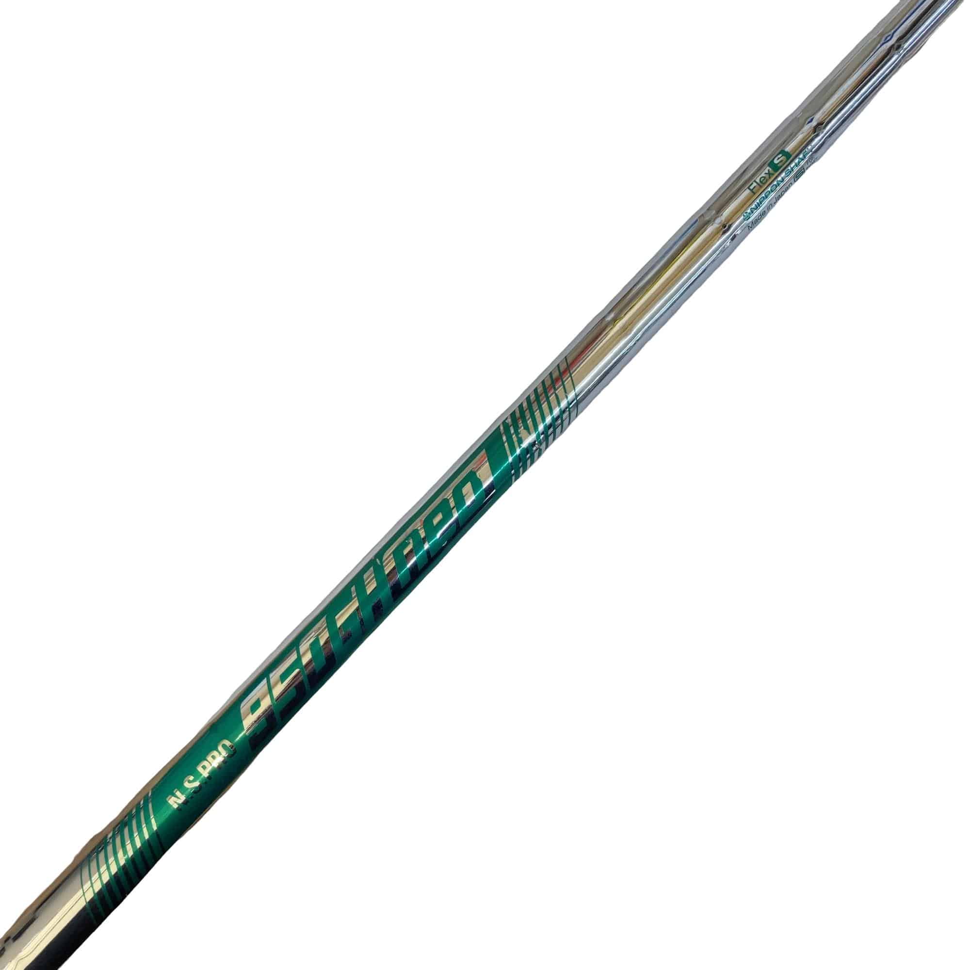 �b�����������������@�q�s�w�@�y�h�o�b�n�q�d�@�e�t�k�k�|�e�`�b�d�@�Q�@�T�U°�^�P�O°