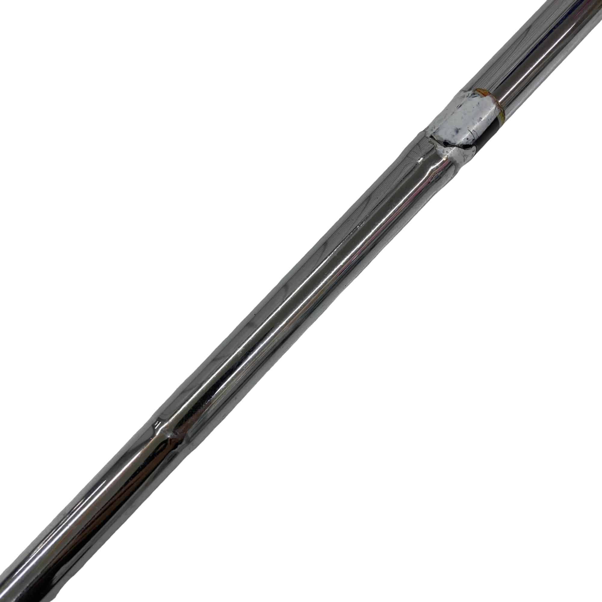 �r�b�n�s�s�x�@�b�`�l�d�q�n�m�@�q�d�c�@�w�@�R�S�C���`