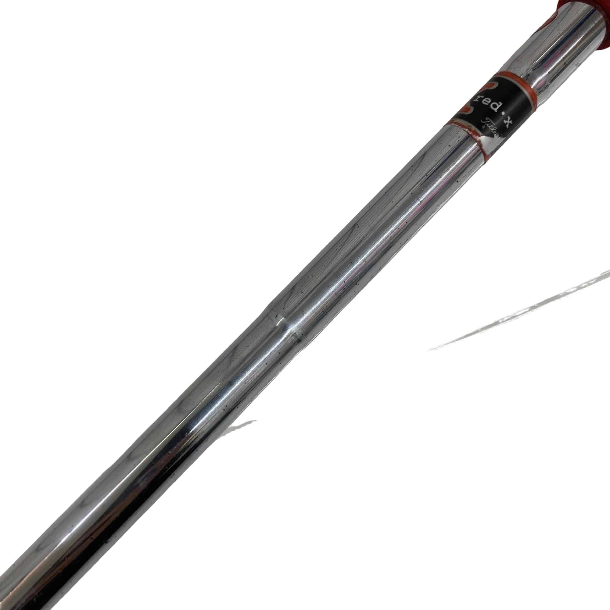 �r�b�n�s�s�x�@�b�`�l�d�q�n�m�@�q�d�c�@�w�Q�@�R�T�C���`