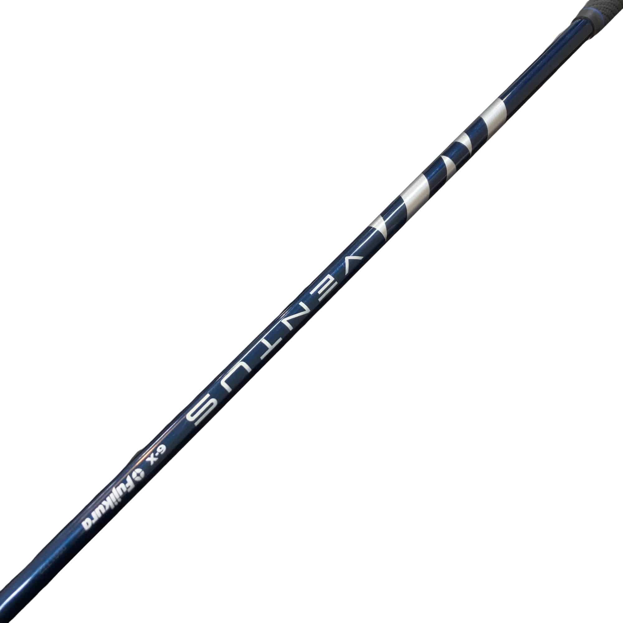 �o�`�q�`�c�x�l�@�`���@�r�l�n�j�d�@�������@�P�O�D�T°