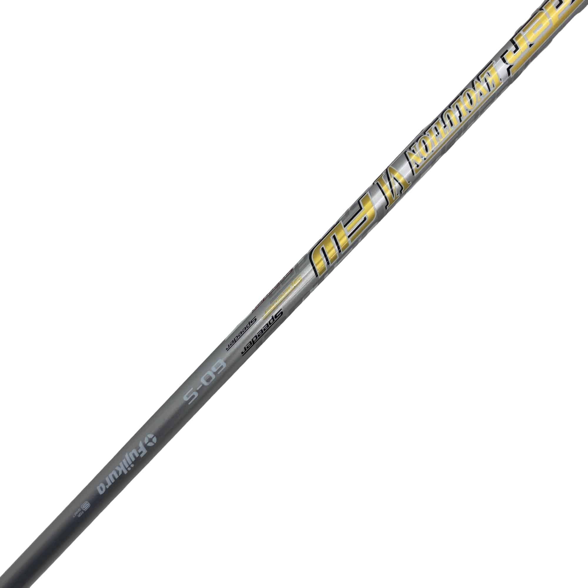 �q�b�@�r�e�c�@�w�W�@�s���@�R�v