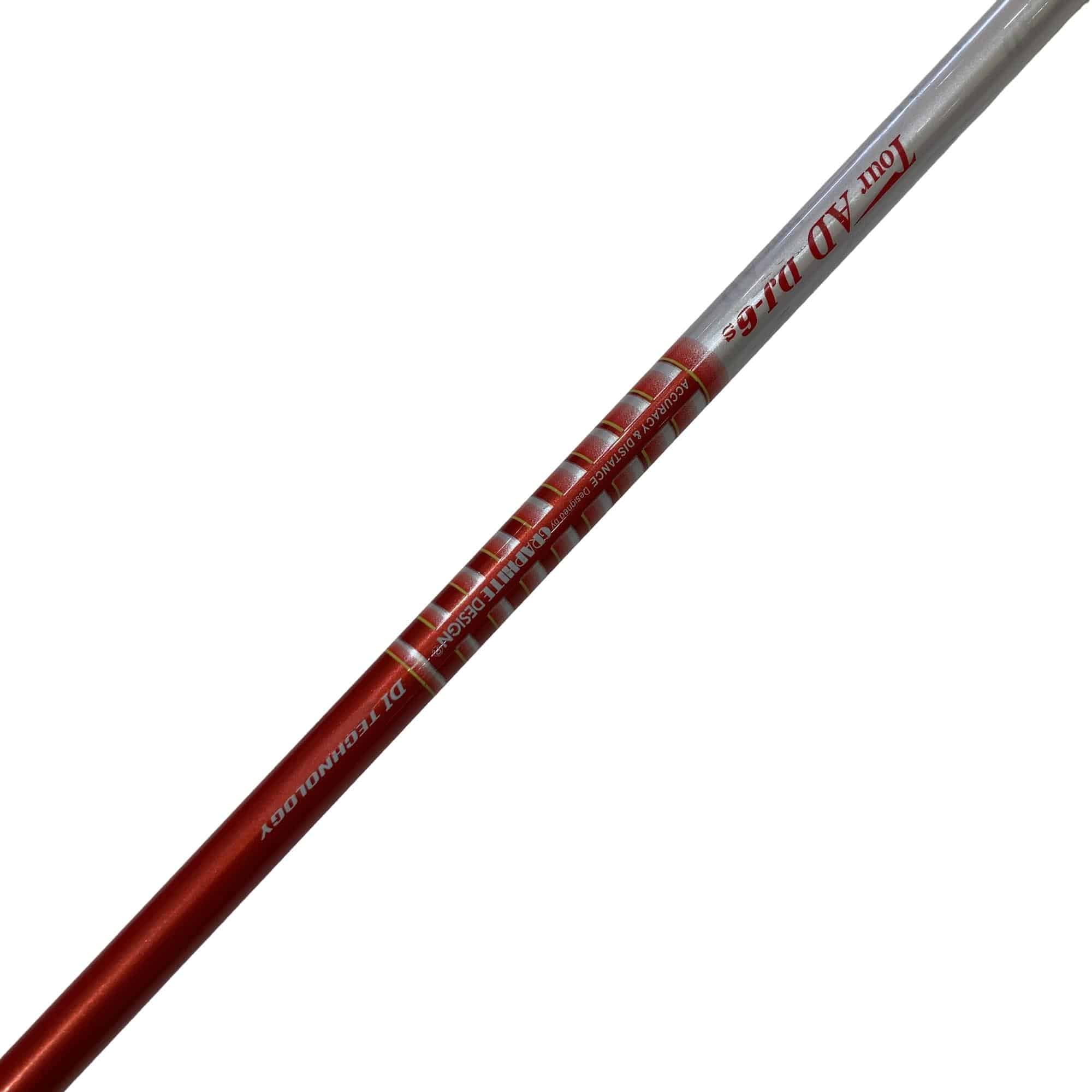 �a�q�h�c�f�d�r�s�n�m�d�@�i�V�P�T�@�a�T�@�@�X�D�T°