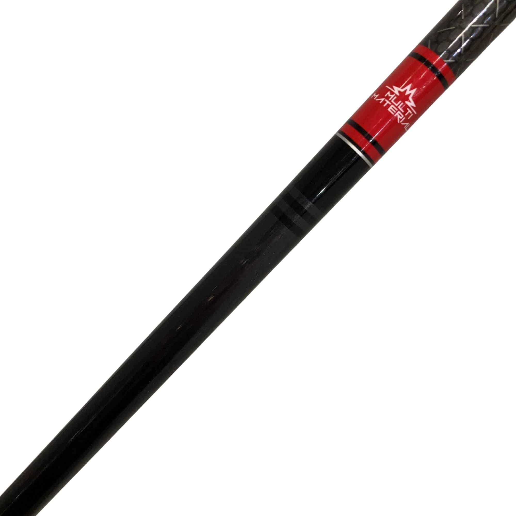 �r�s�d�`�k�s�g�Q�@�V�v