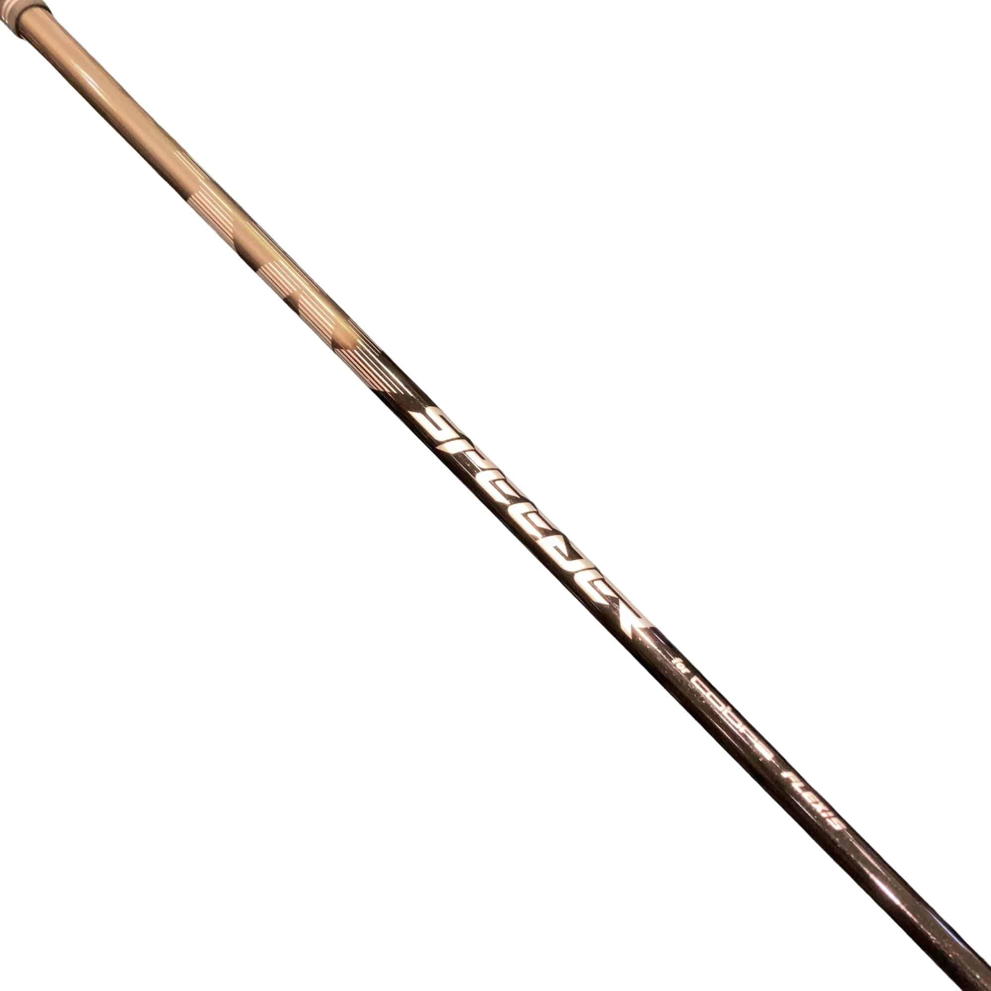 �����������@�c�r�|�`�c�`�o�s�@�w�@�R�v