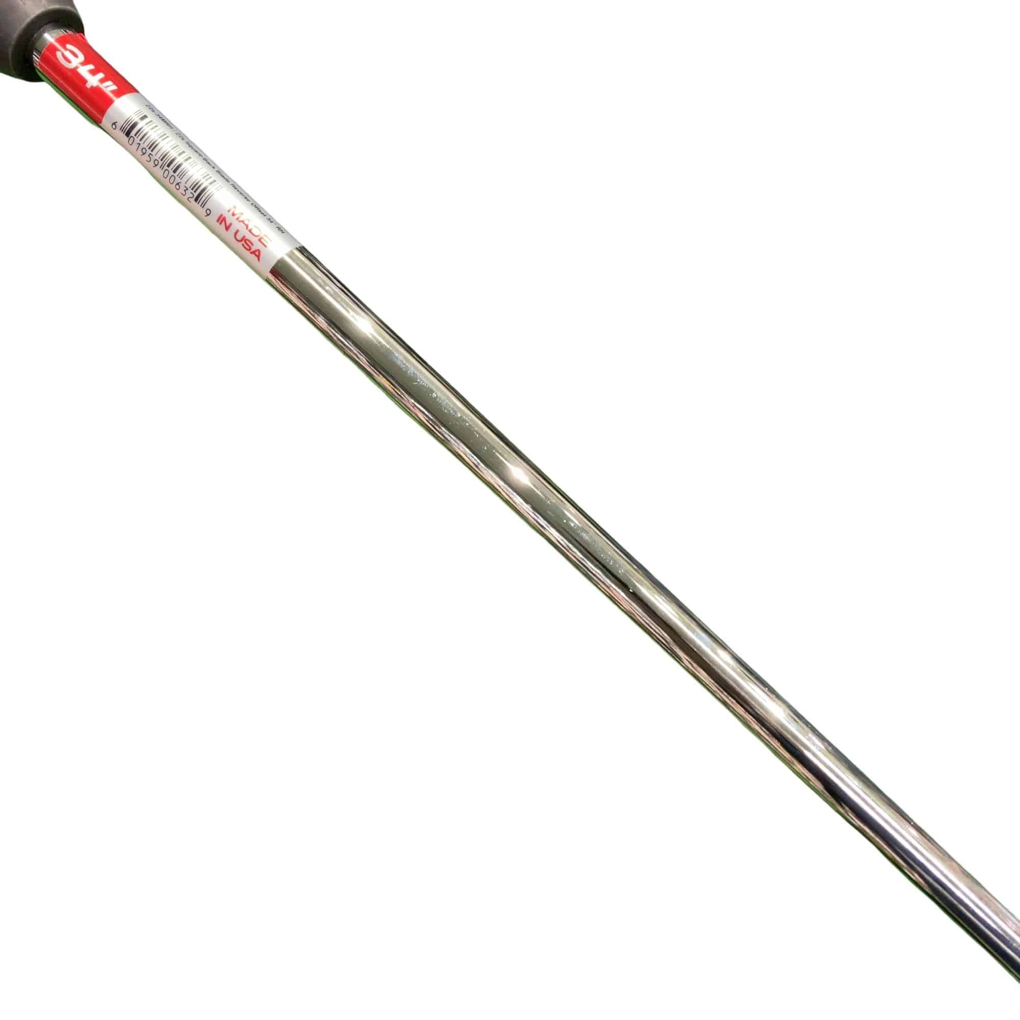 �d�u�m�q�n�k�k�@�y�Q���@�r�����������|�a�������@�a���������@�R�S�C���`