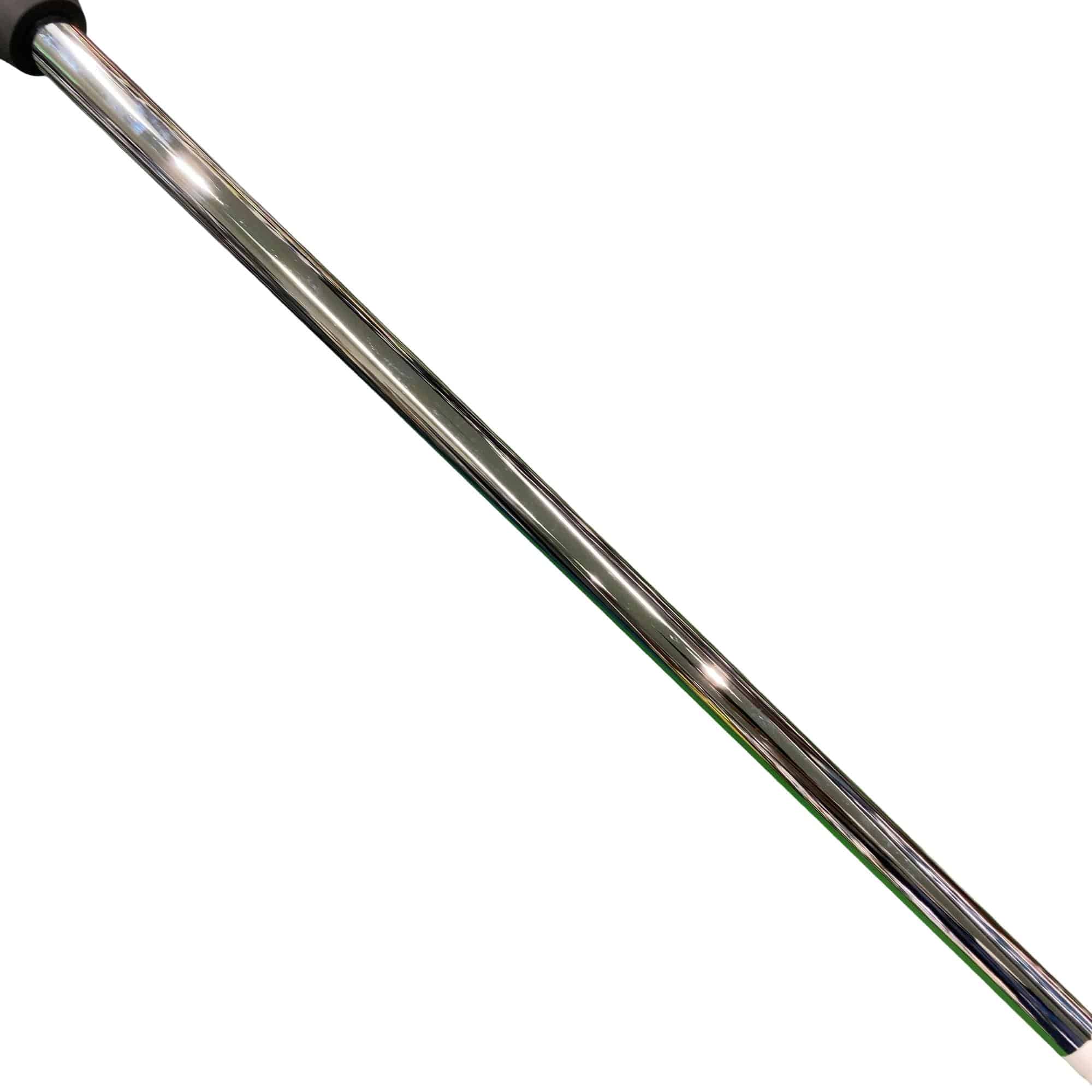 �d�u�m�q�n�k�k�@�d�u�W�i�V���[�g�X�����g�j�@�R�S�C���`