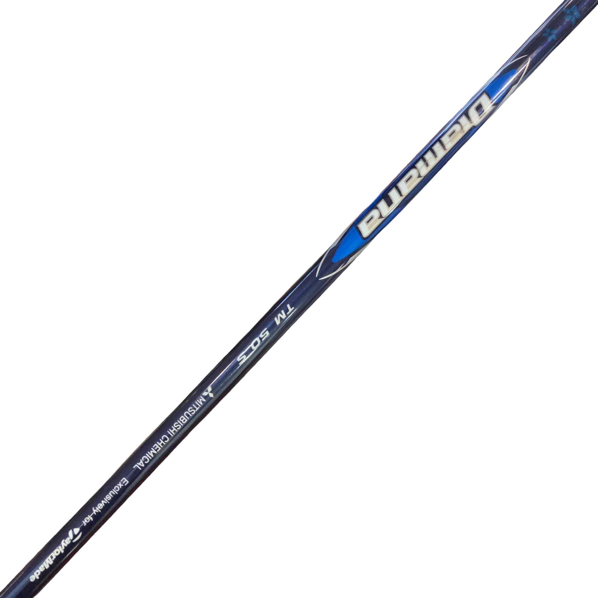 �l�`�w�h�l�`�@�t�@�t�R