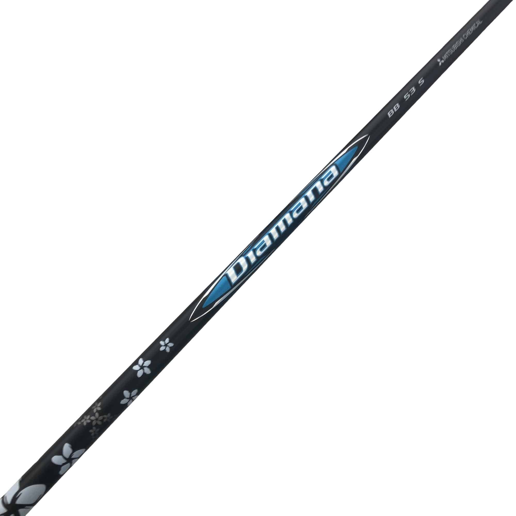 �a�q�h�c�f�d�r�s�n�m�d�@�a�w�P�@�r�s�@�P�O�D�T°