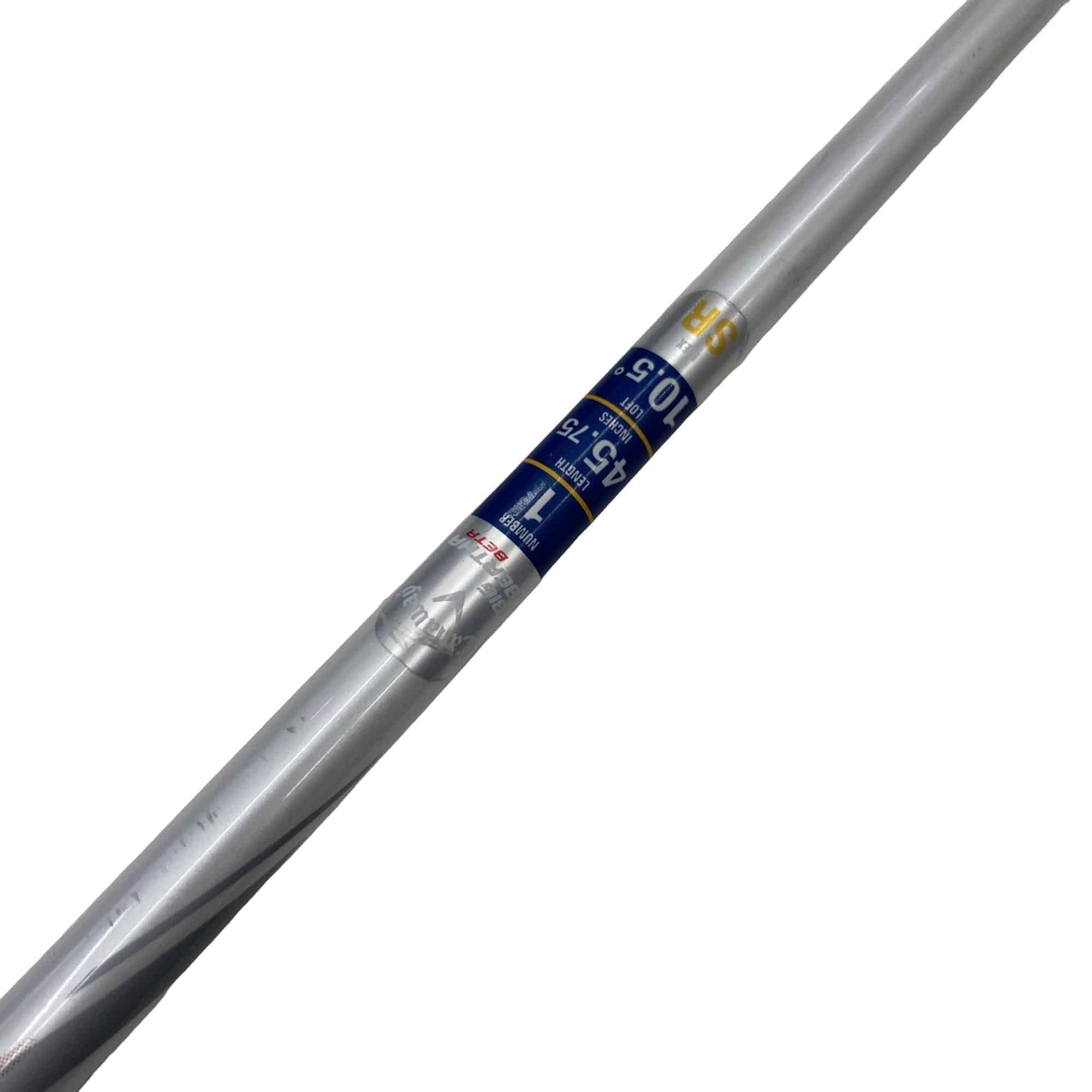 �a�h�f�@�a�d�q�s�g�`�i�Q�O�P�S�j�@�a�d�s�`�@�P�O�D�T°