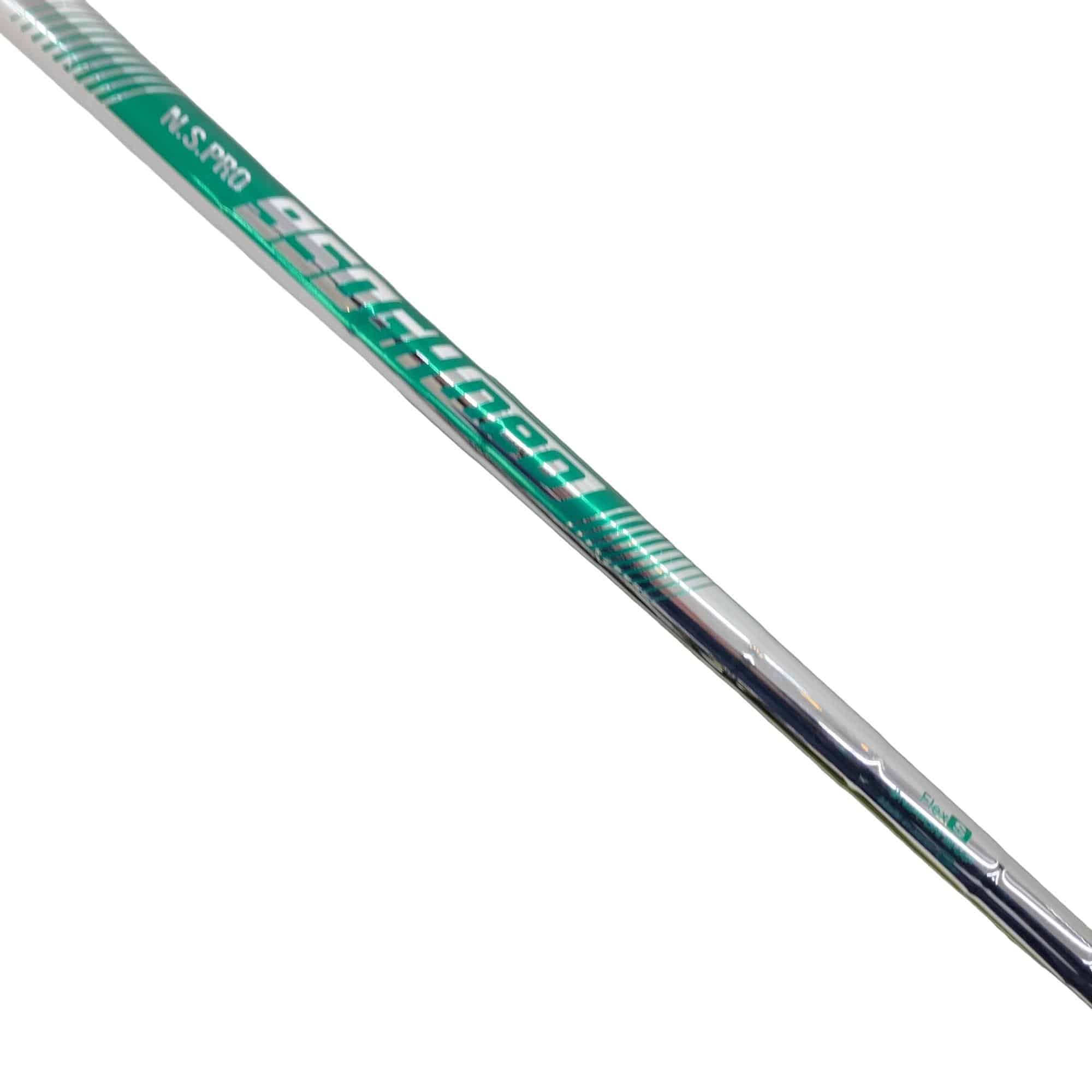 �o�h�m�f�@�f�k�h�c�d�@�S�D�O�@�T�Q°�^�P�Q°�@�r