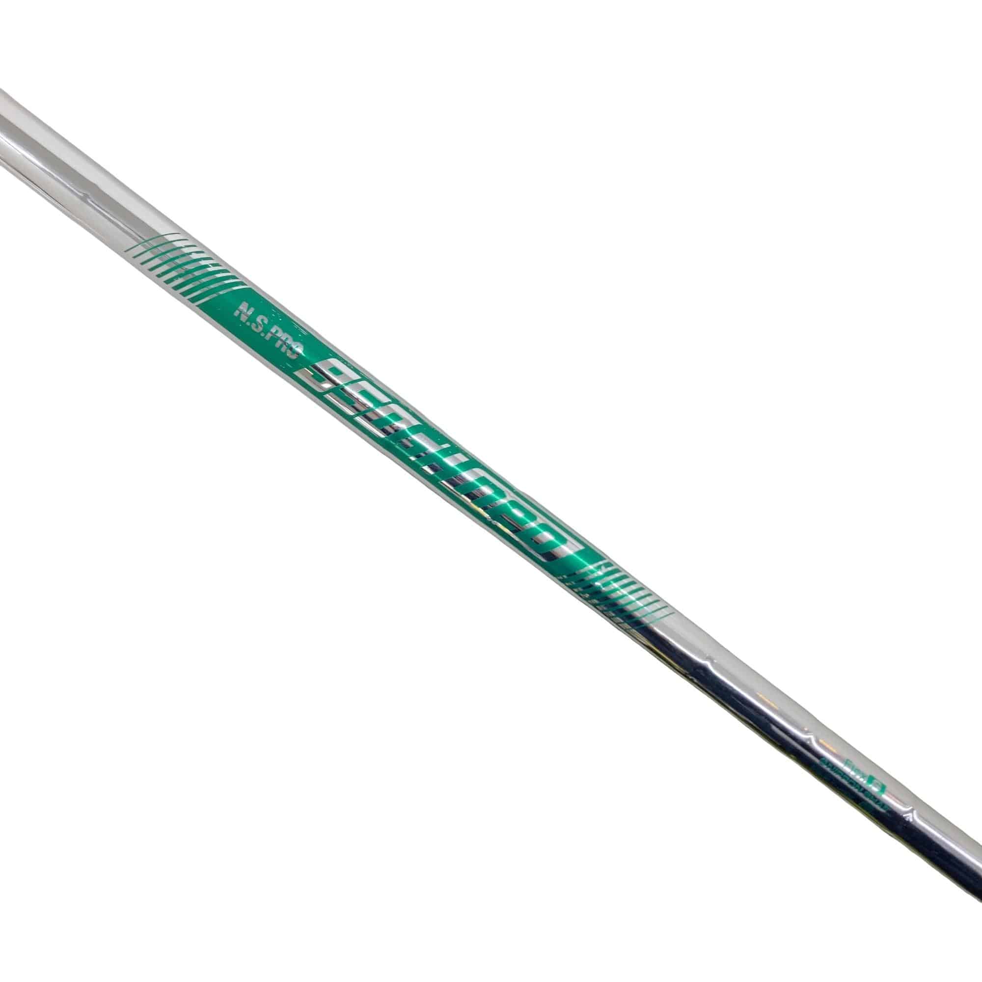 �o�h�m�f�@�f�k�h�c�d�@�S�D�O�@�T�U°�^�P�O°�@�d�x�d�@�Q