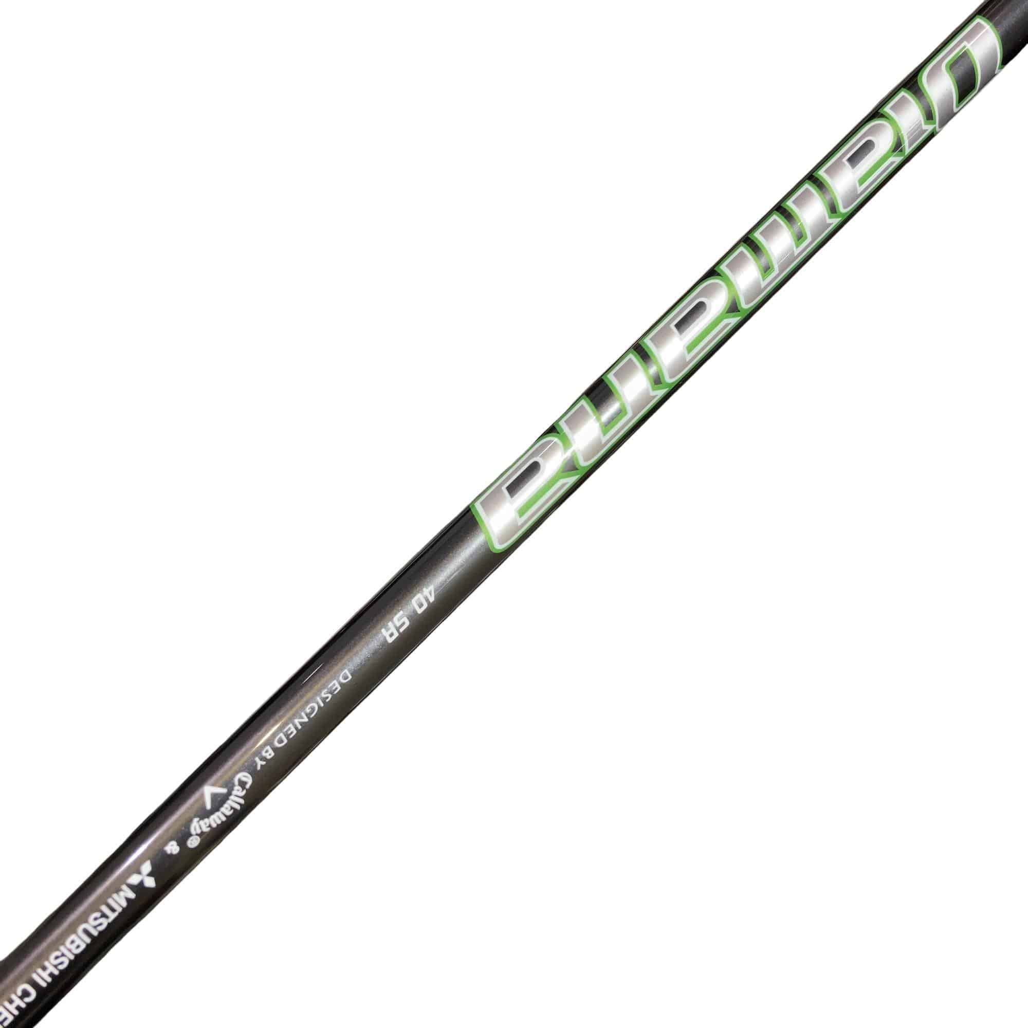 �d�o�h�b�@�l�`�w�@�P�O�D�T°