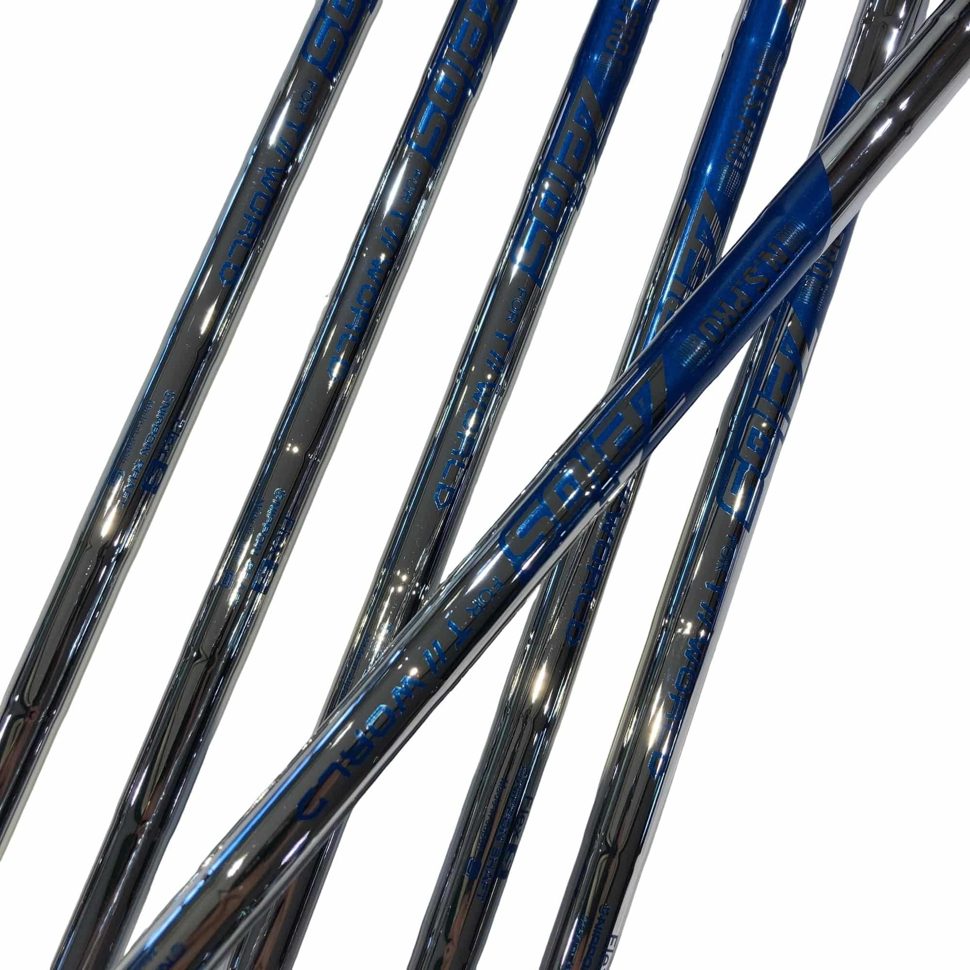 �s�n�t�q�@�v�n�q�k�c�@�f�r�@�V�r�i���{���F�U�{�Z�b�g�j