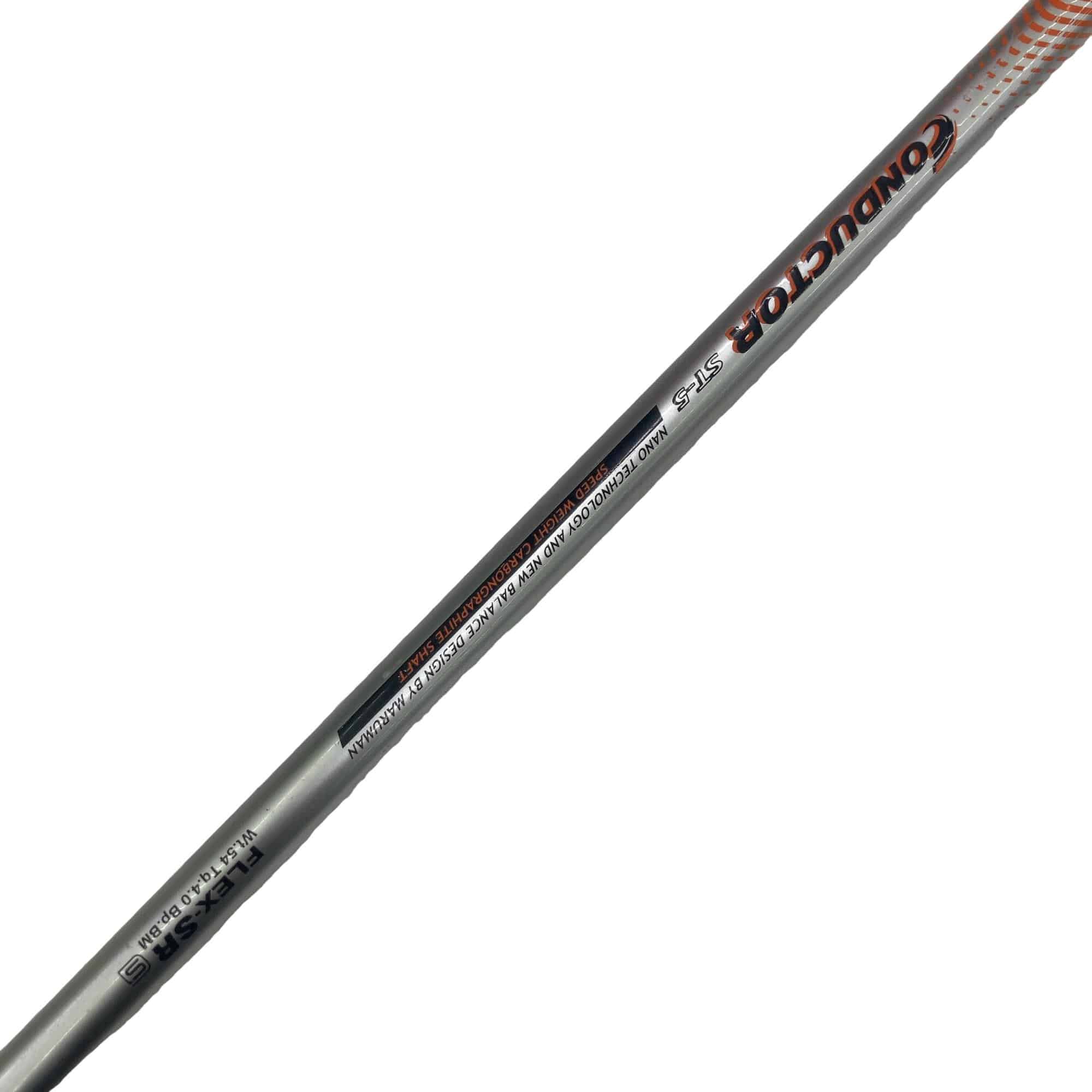 �b�����������������i�Q�O�O�W�j�@�t�R