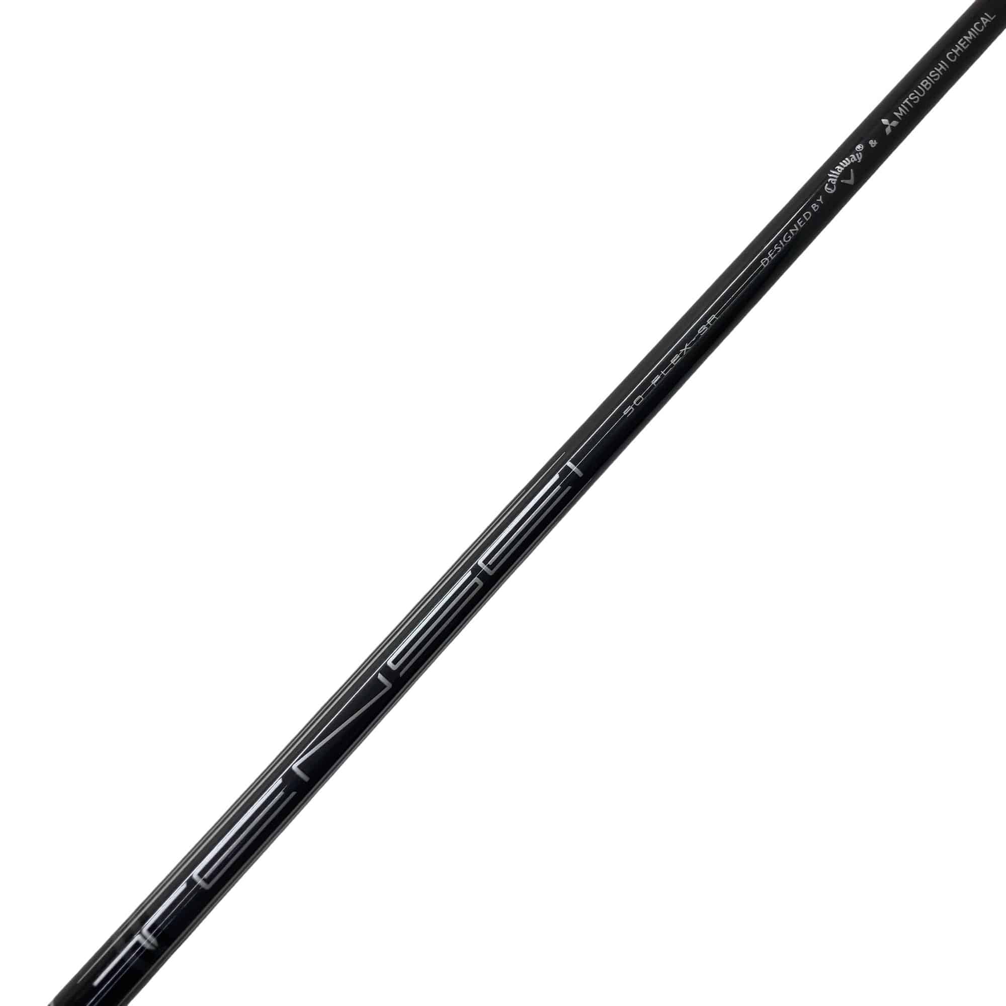 �o�`�q�`�c�x�l�@�`���@�r�l�n�j�d�@�t�S�@���t�e�B