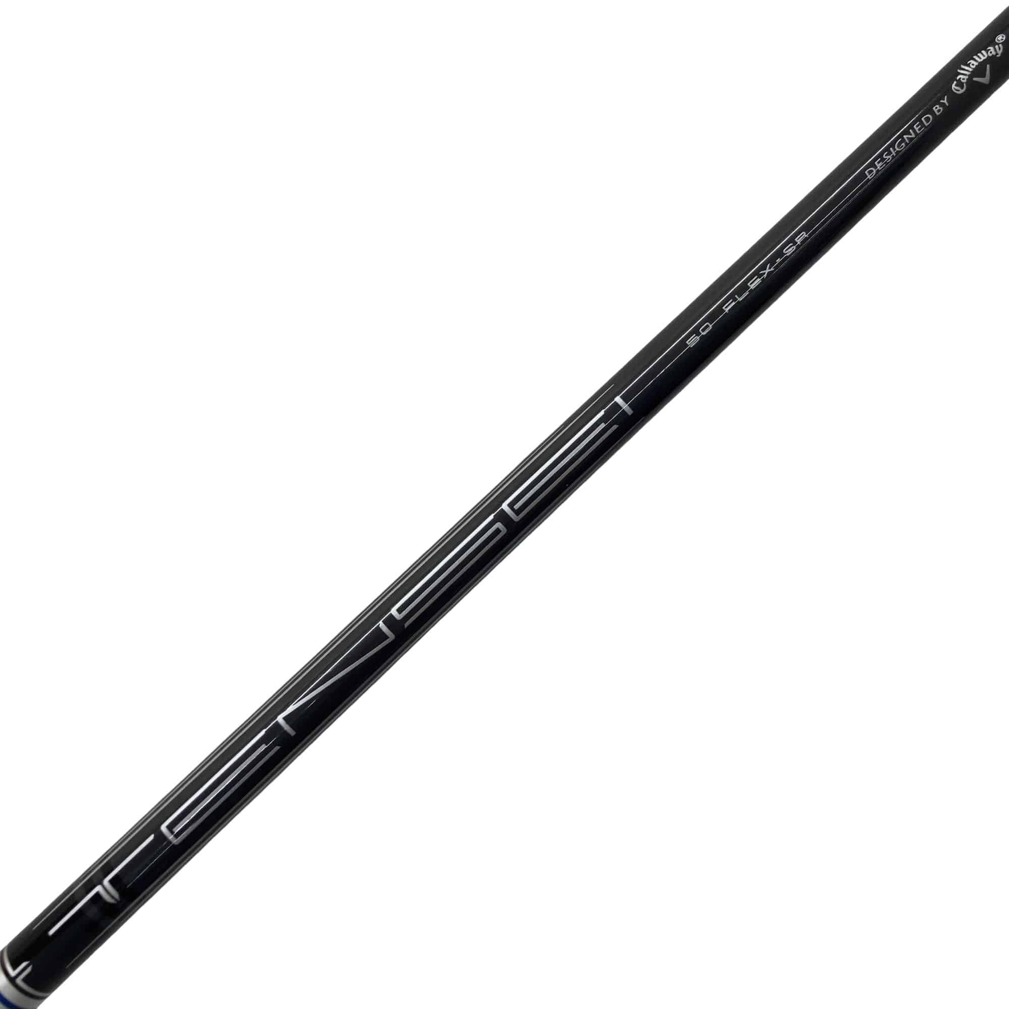 �o�`�q�`�c�x�l�@�`���@�r�l�n�j�d�@�t�T�@���t�e�B