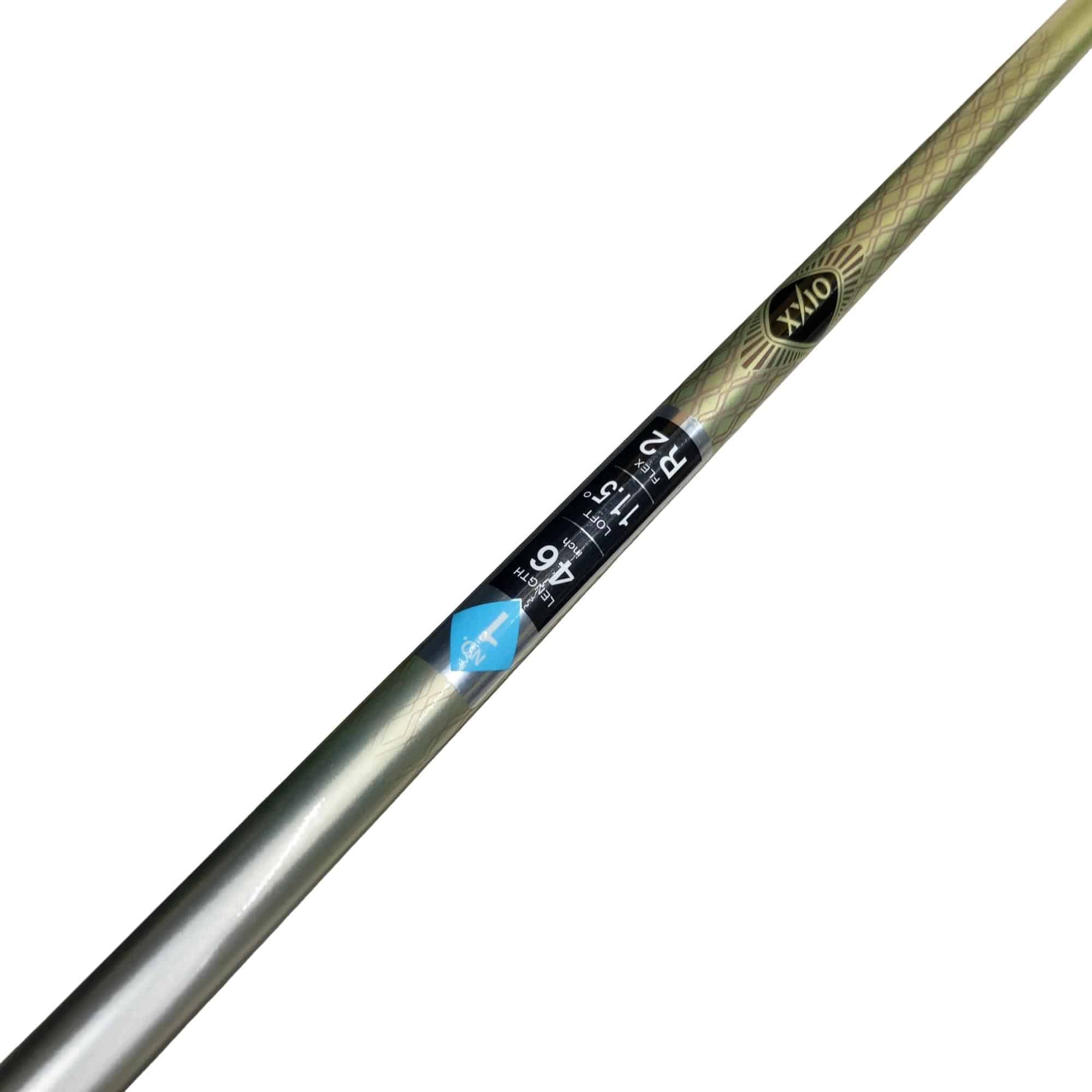 �w�w�h�n�@�o�q�h�l�d�i�Q�O�P�V�j�@�P�P�D�T°