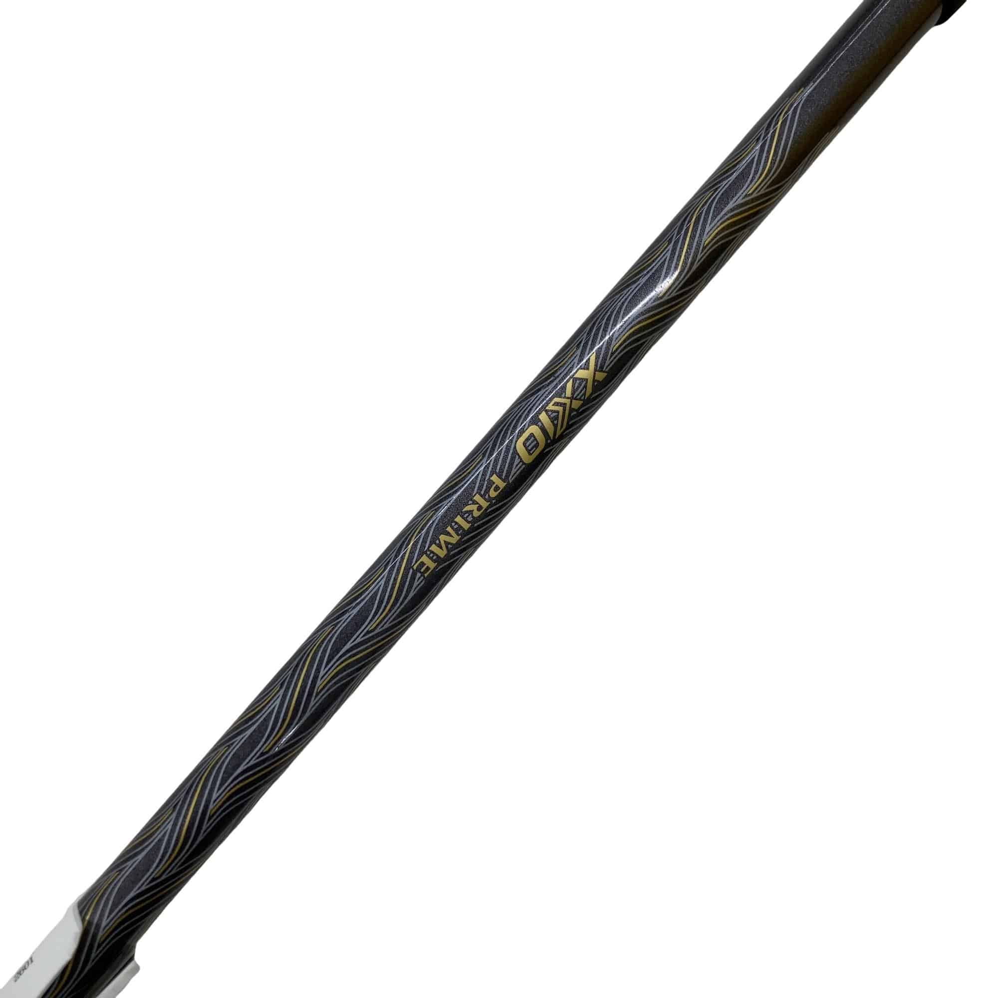 �w�w�h�n�@�o�q�h�l�d�i�Q�O�Q�P�j�@�r�v