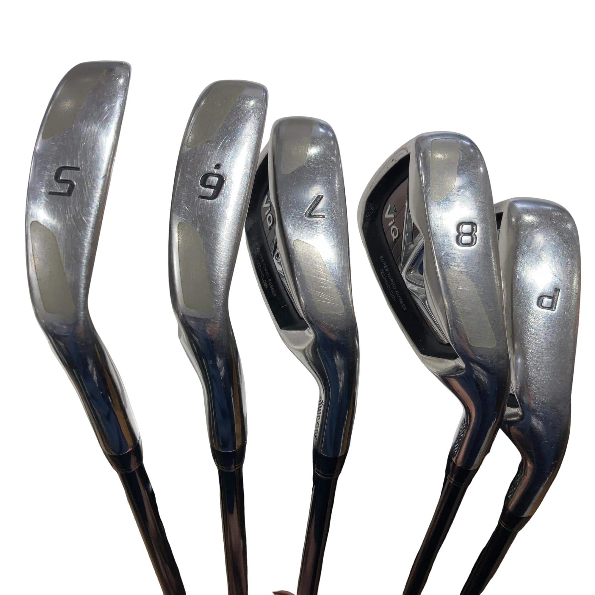 �s�n�t�q�r�s�`�f�d�@�u���p�i�Q�O�P�Q�j�@�U�r�i���{���F�U�{�Z�b�g�j