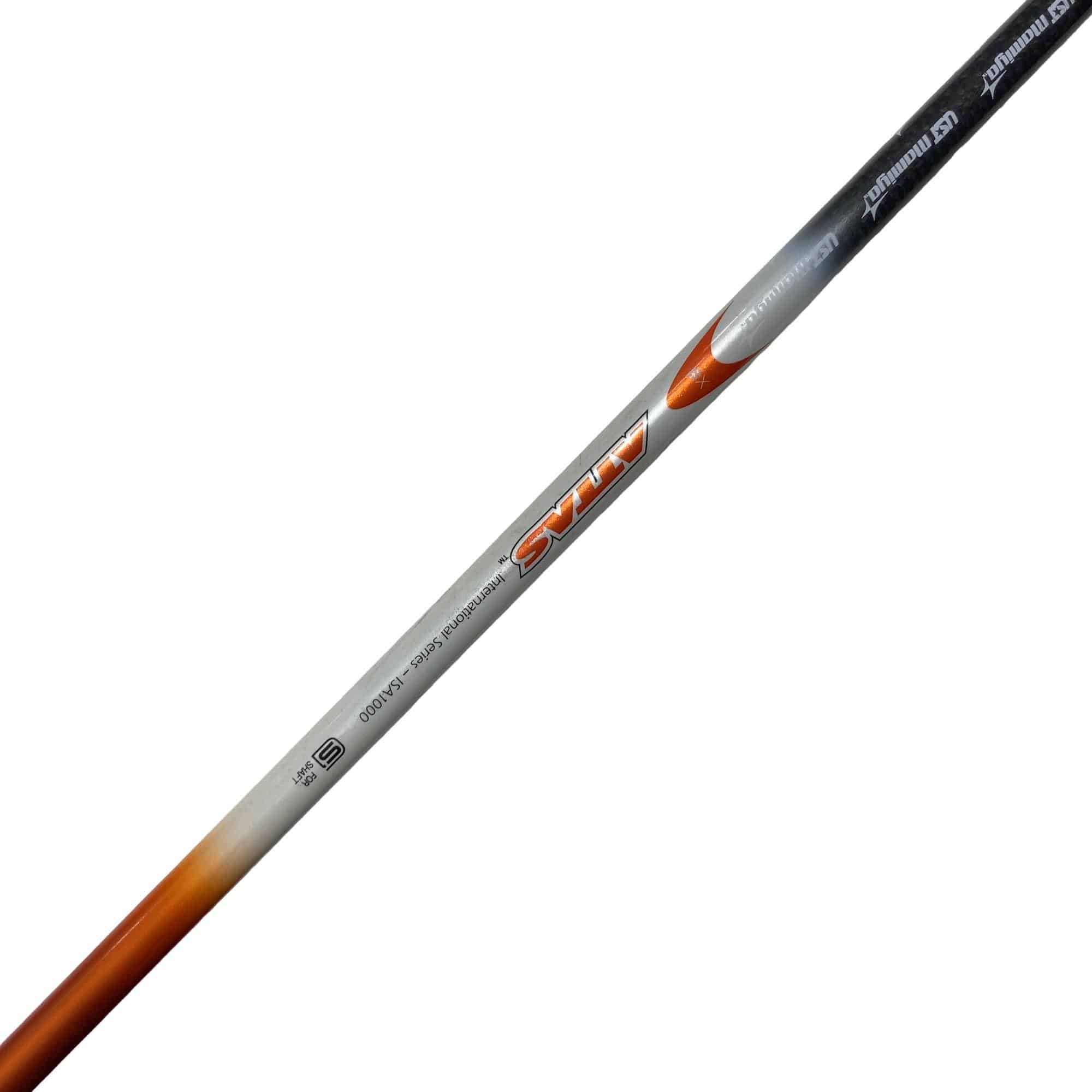 �q�a�y�@�T�v