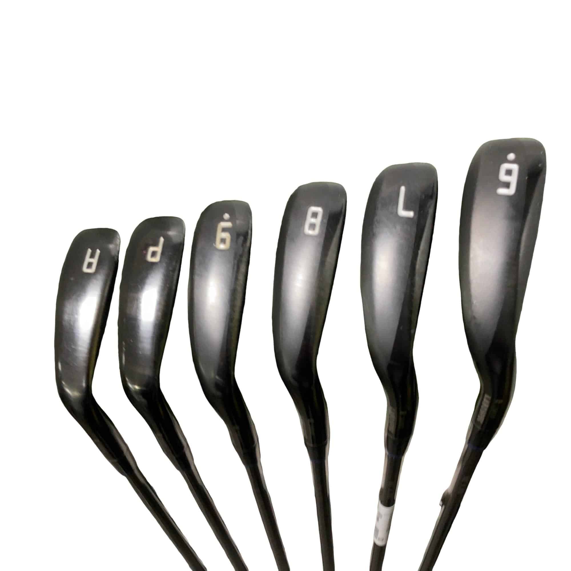 �n�m�n�e�e�@�k�`�a�n�r�o�d�b�@�e�e�Q�S�V�i�Q�O�Q�R�j�@�X�r�i���{���F�U�{�Z�b�g�j