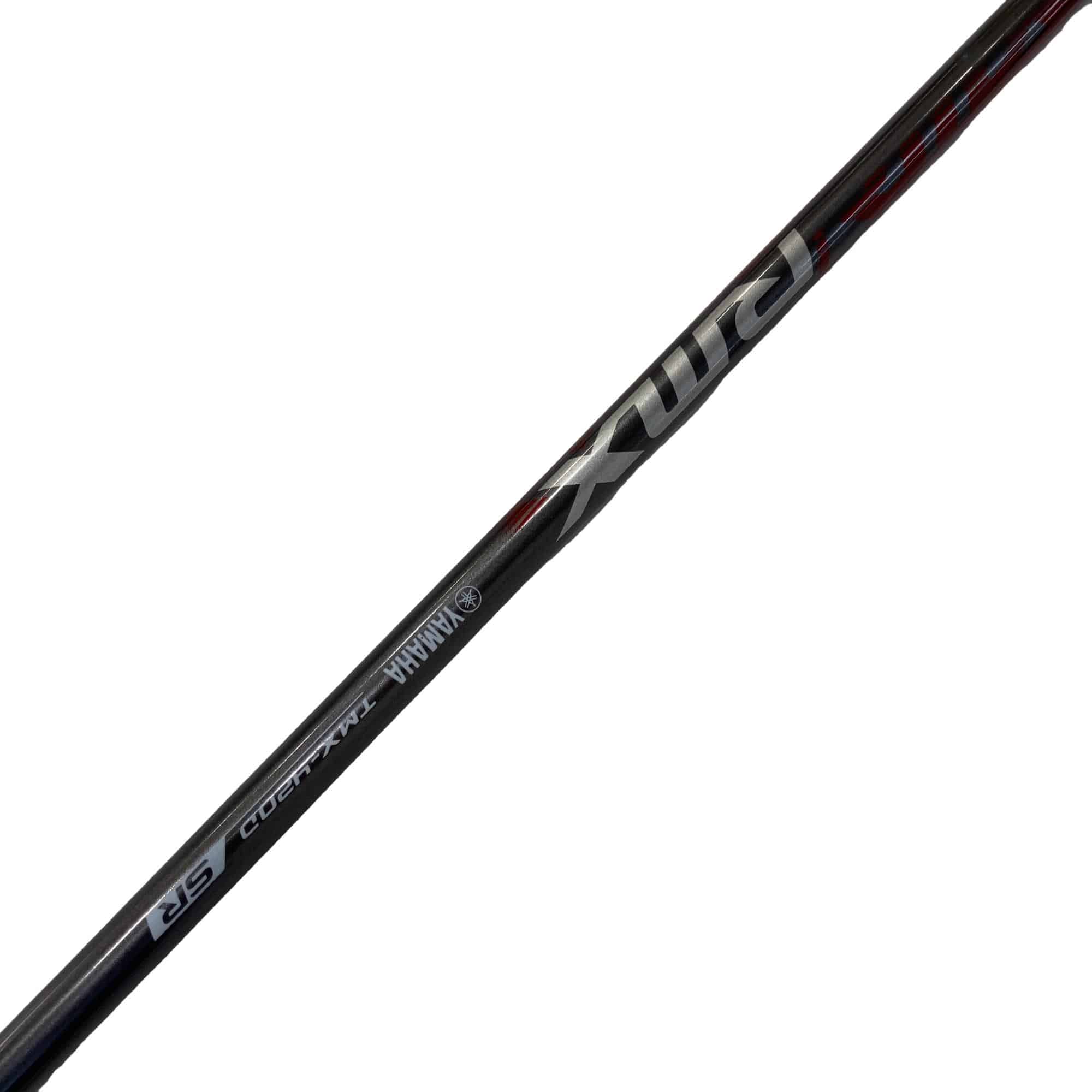 �q�l�w�@�Q�Q�O�@�P�O�D�T°