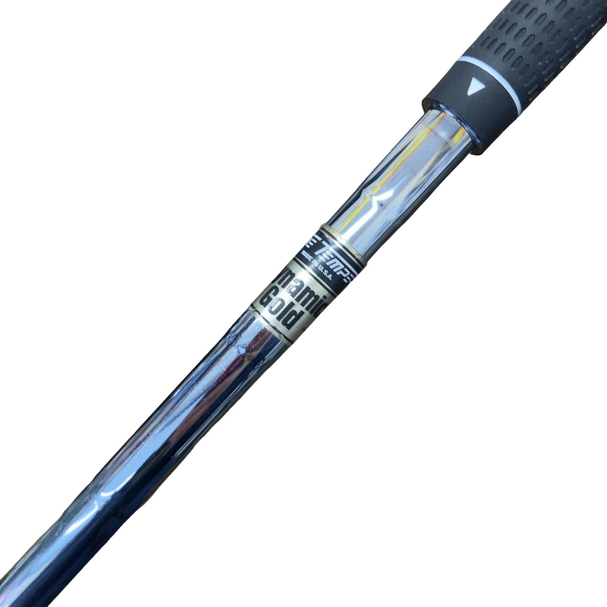 �b�����������������@�T�W�W�@�q�s�w�@�Q�D�O�@�u���b�N�T�e���@�T�W°�^�P�O°