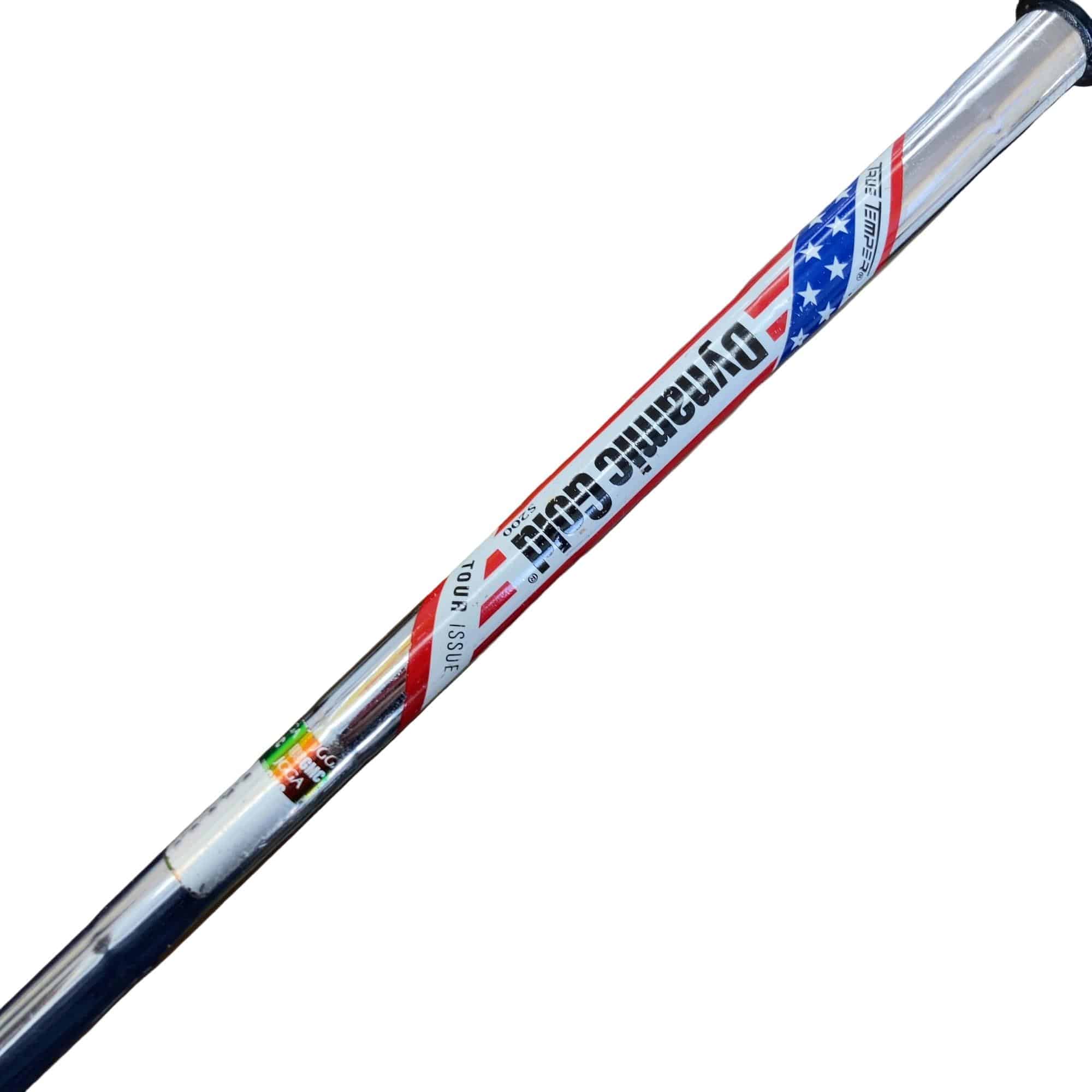 �l�`�b�j�@�c�`�c�c�x�@�o�l�E�f�q�h�m�c�@�N�������b�L�@�T�W°�^�P�O°