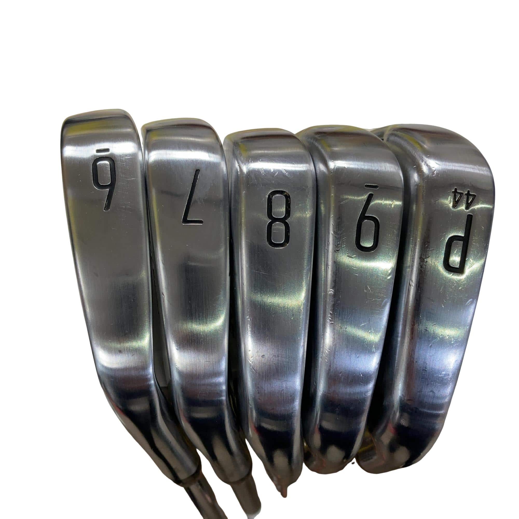 �s���������������@�s�P�T�O�i�Q�O�Q�R�j�@�U�r�i���{���F�U�{�Z�b�g�j