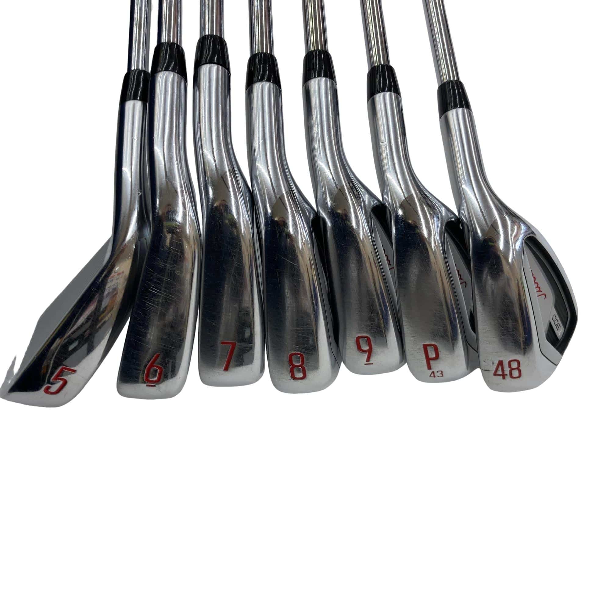 �s���������������@�s�R�O�O�i�Q�O�Q�P�j�@�W�r�i���{���F�V�{�Z�b�g�j