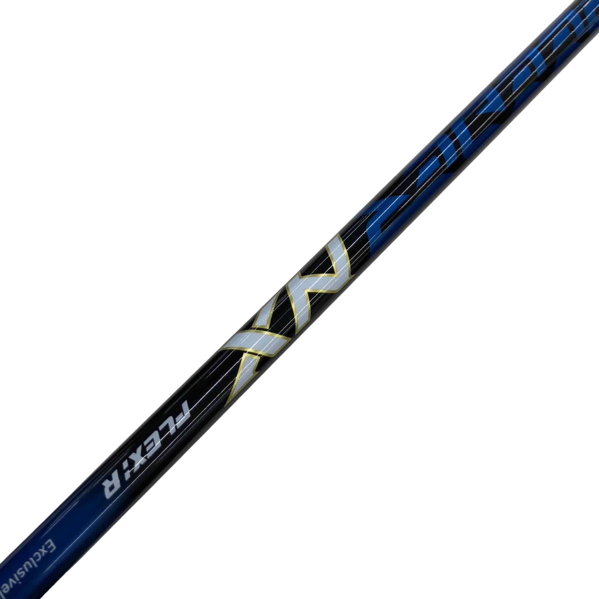 �p���P�O�@�l�`�w�@�P�O�D�T°