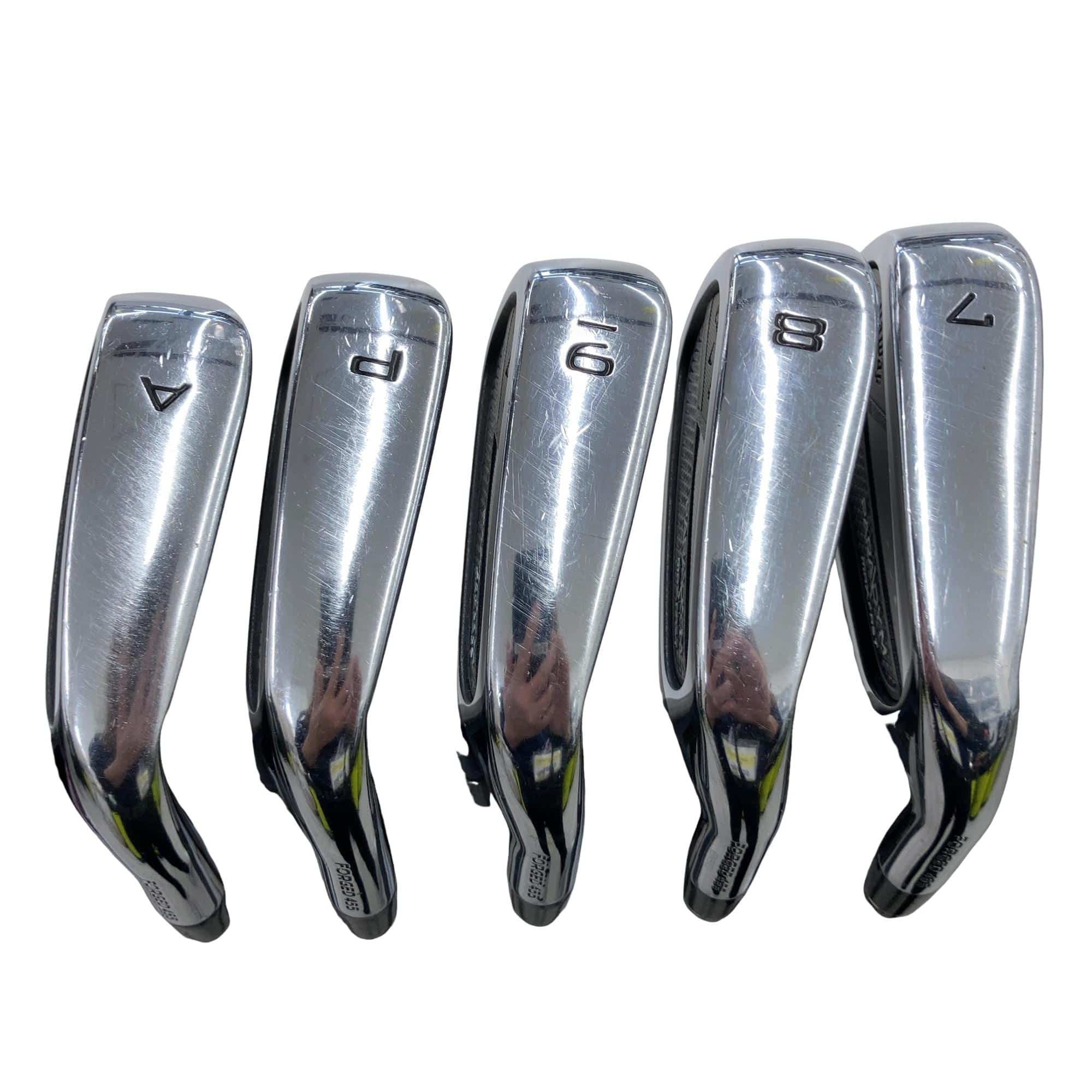 �o�`�q�`�c�x�l�@�l�`�w�@�e�`�r�s�@�T�r�i���{���F�T�{�Z�b�g�j