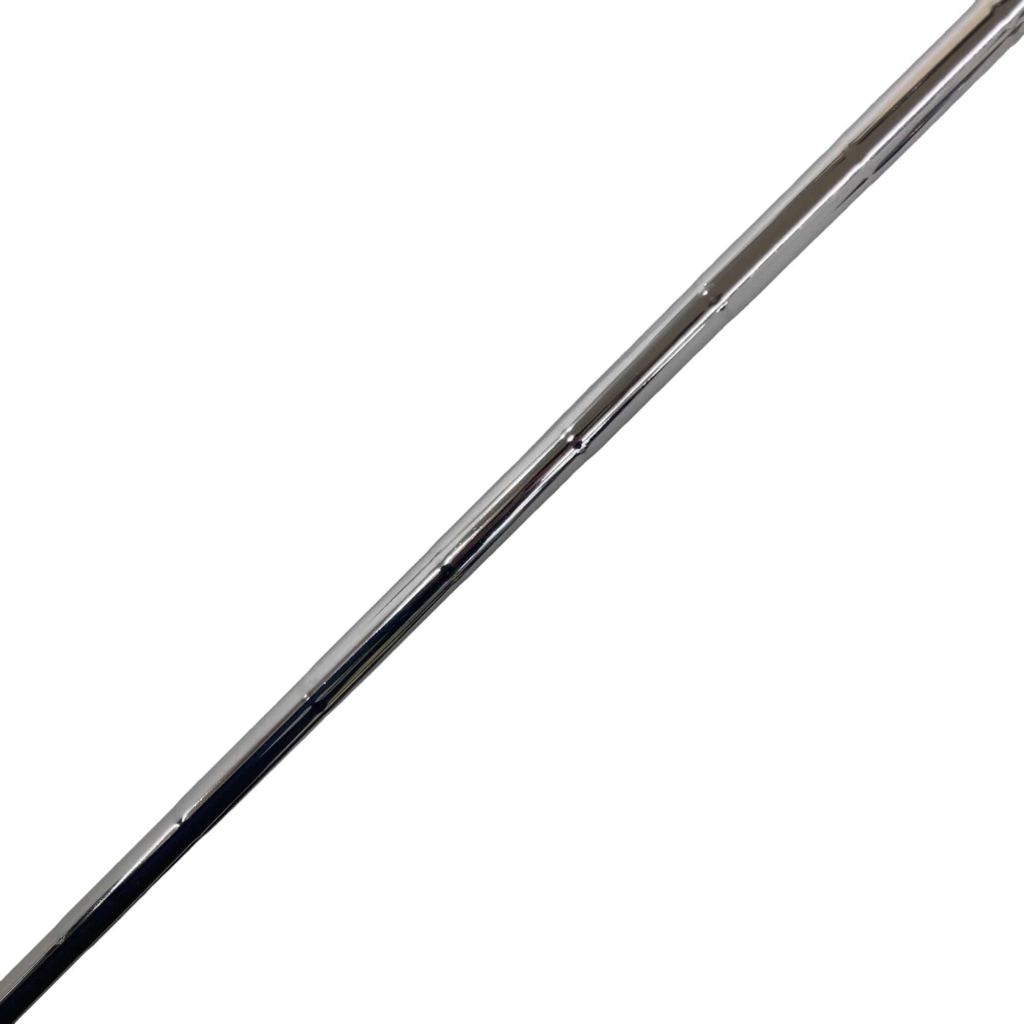 �o�h�m�f�@���P�T�X�@�T�S°�^�P�O°�@�g